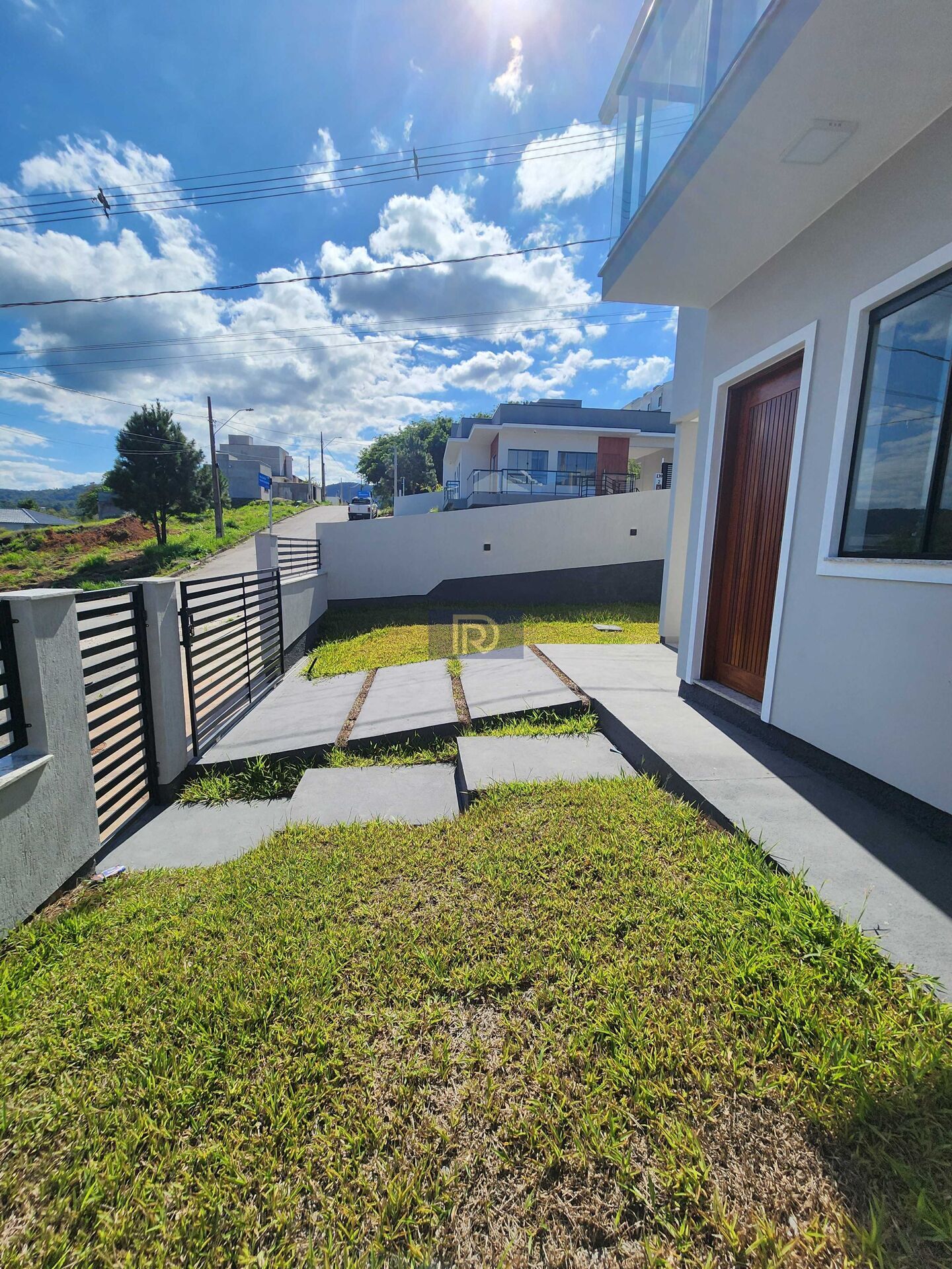 Sobrado à venda com 3 quartos, 96m² - Foto 19