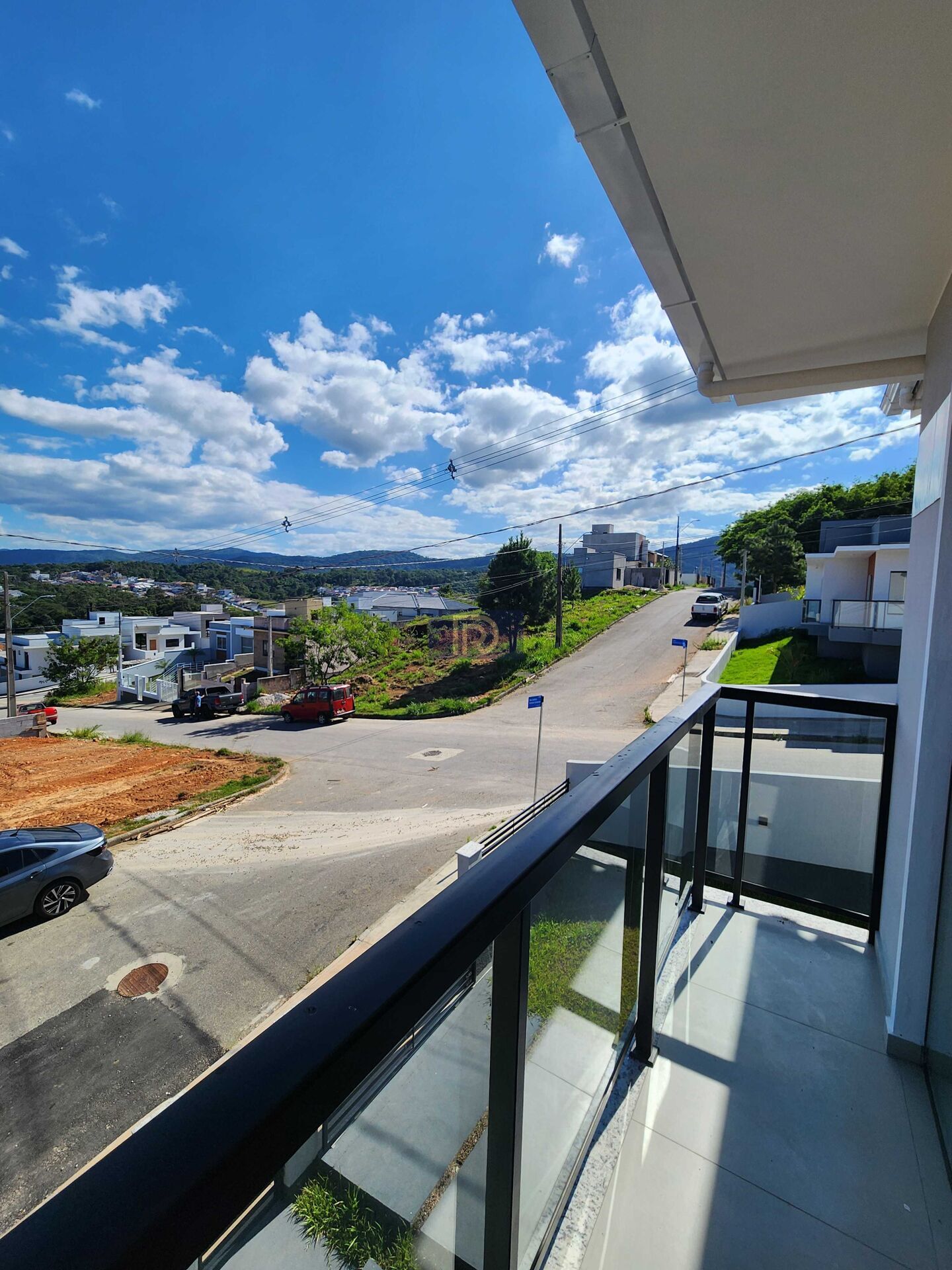 Sobrado à venda com 3 quartos, 96m² - Foto 14