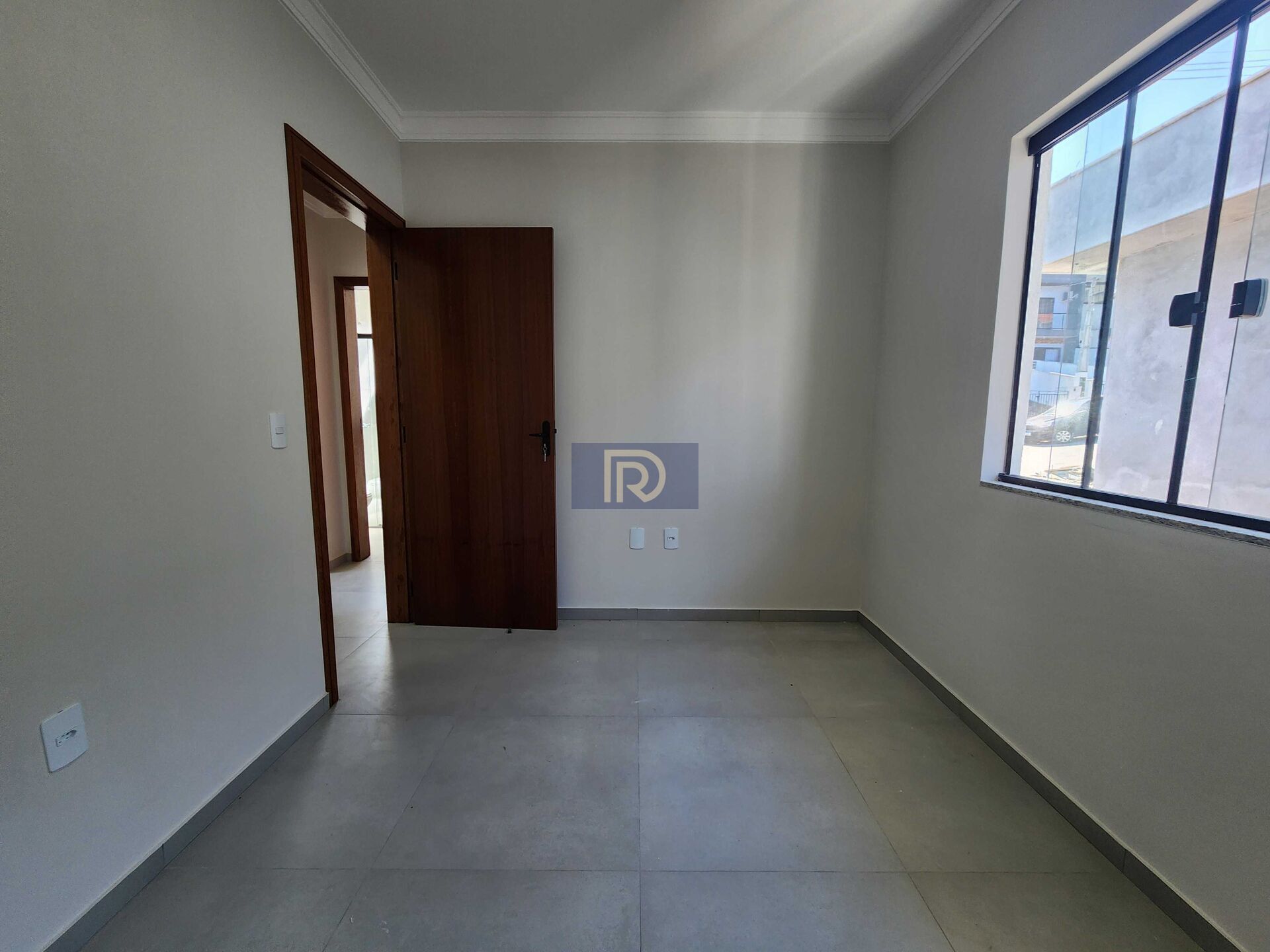 Sobrado à venda com 3 quartos, 96m² - Foto 15