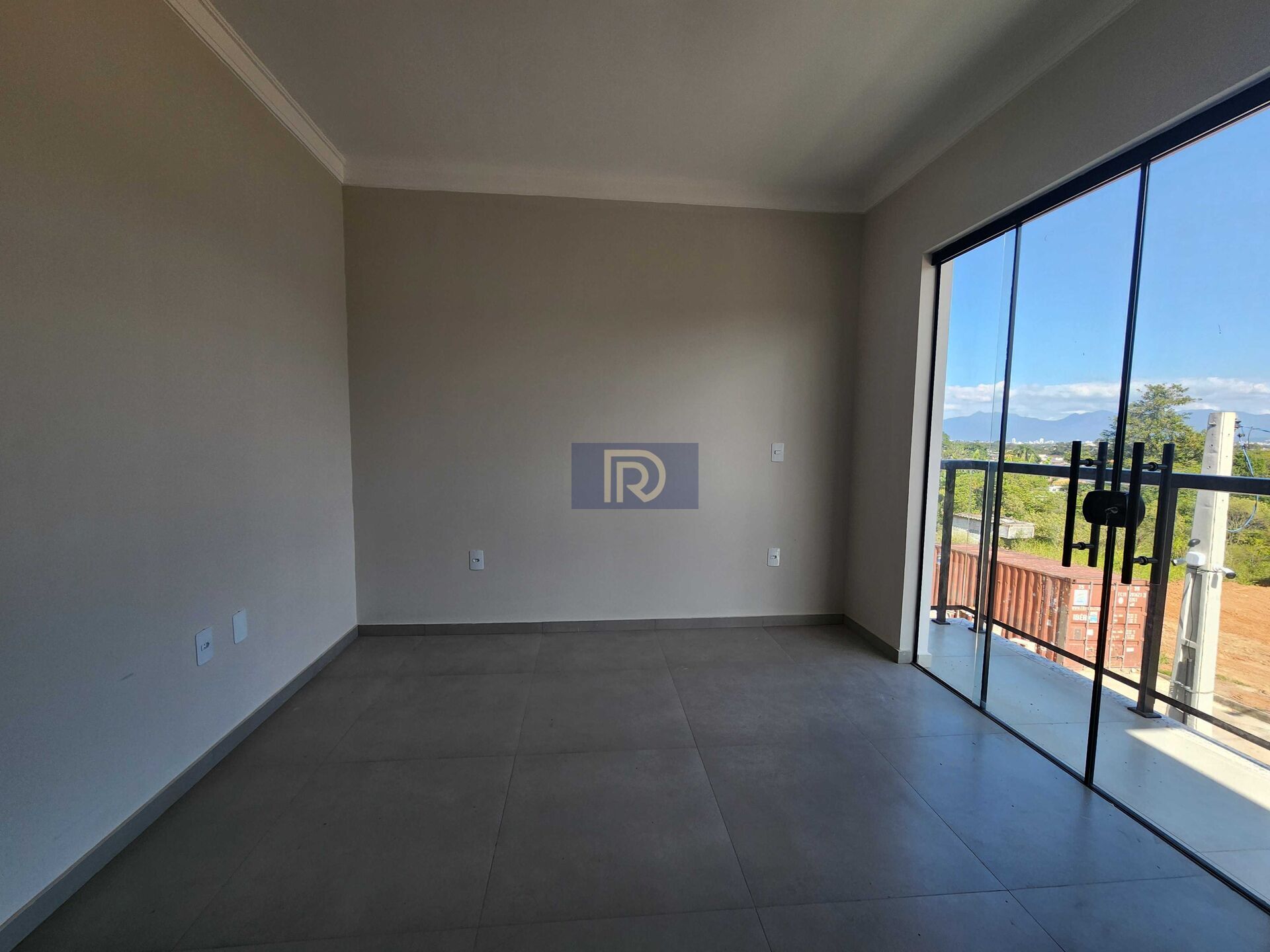Sobrado à venda com 3 quartos, 96m² - Foto 10