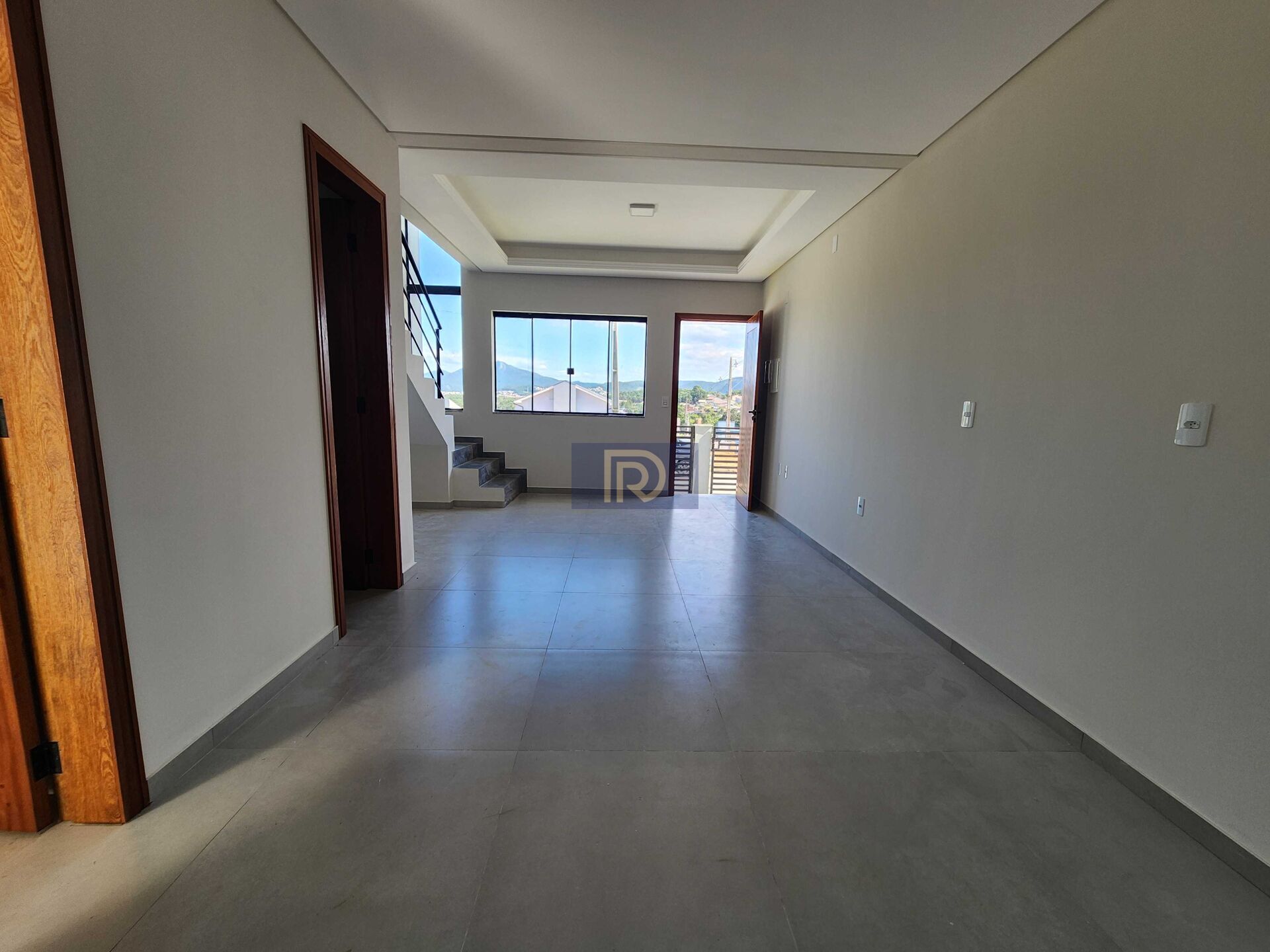 Sobrado à venda com 3 quartos, 96m² - Foto 6