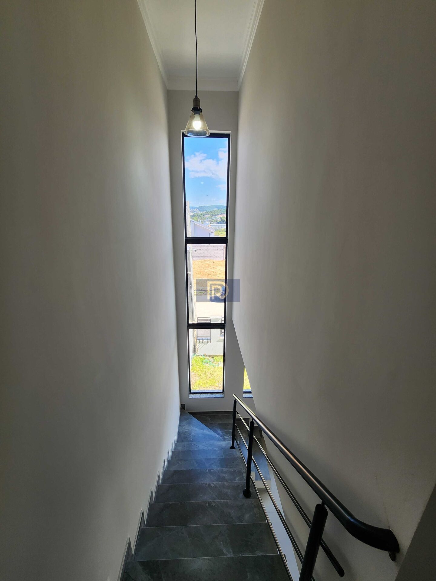 Sobrado à venda com 3 quartos, 96m² - Foto 9