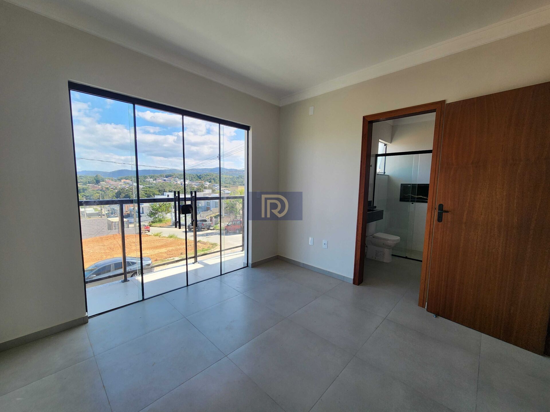 Sobrado à venda com 3 quartos, 96m² - Foto 11