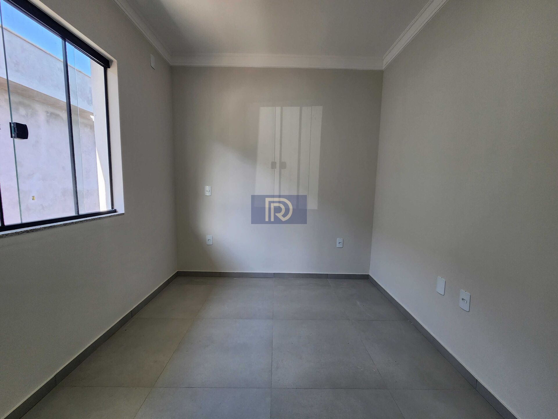 Sobrado à venda com 3 quartos, 96m² - Foto 16