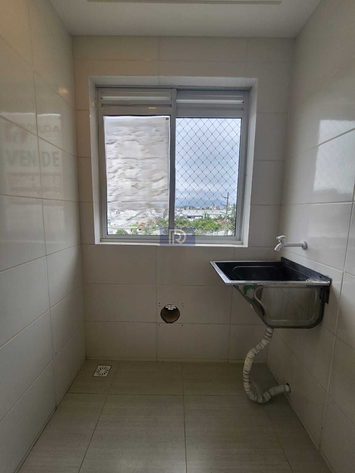 Apartamento à venda com 2 quartos, 51m² - Foto 6