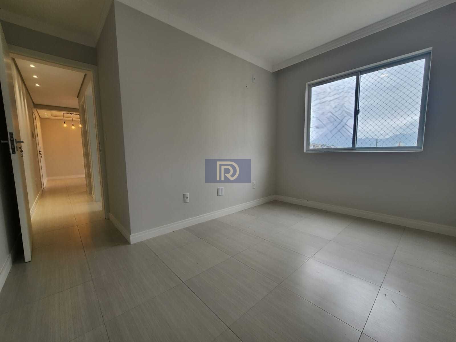 Apartamento à venda com 2 quartos, 51m² - Foto 3