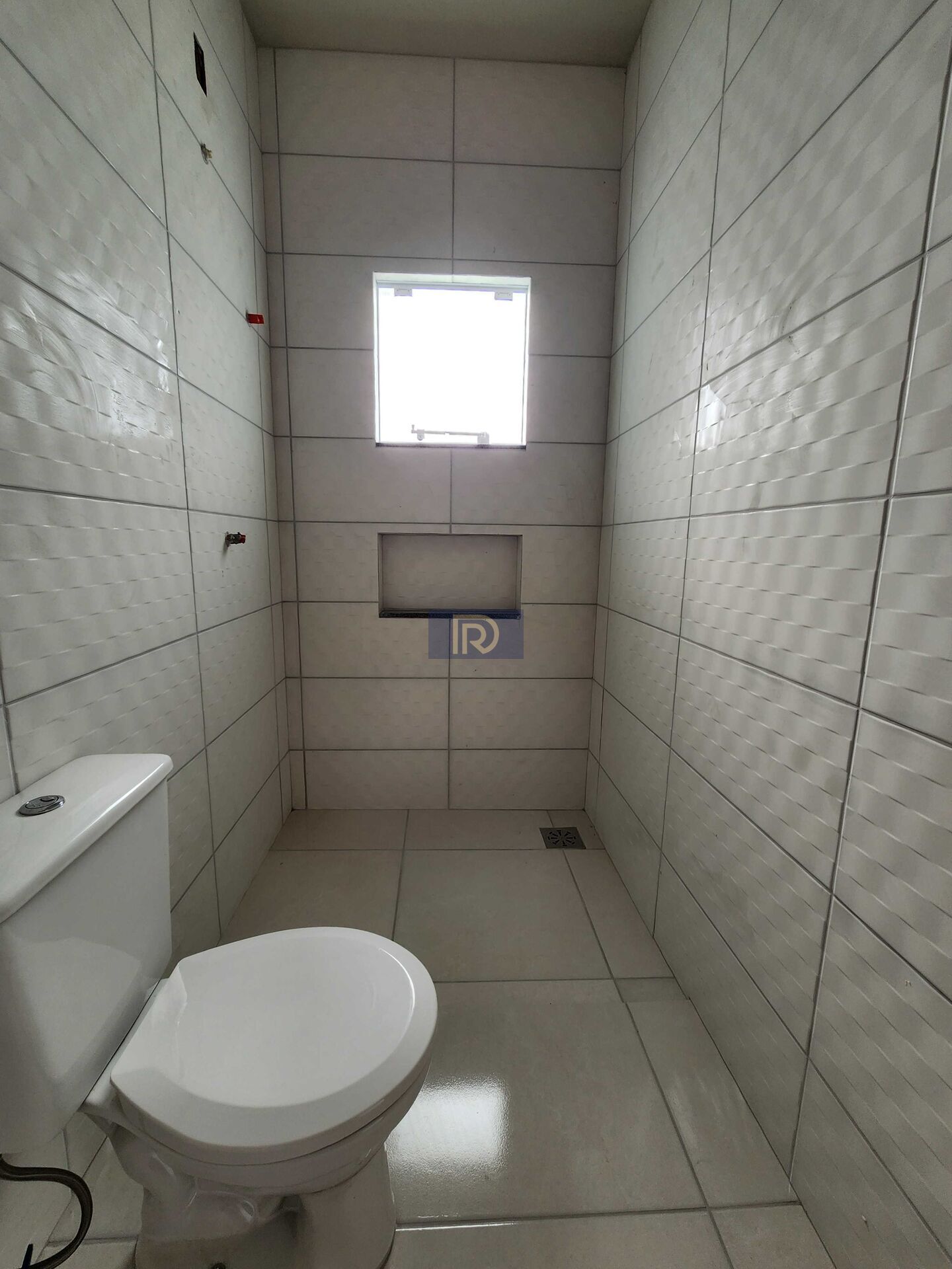 Sobrado à venda com 2 quartos, 94m² - Foto 20