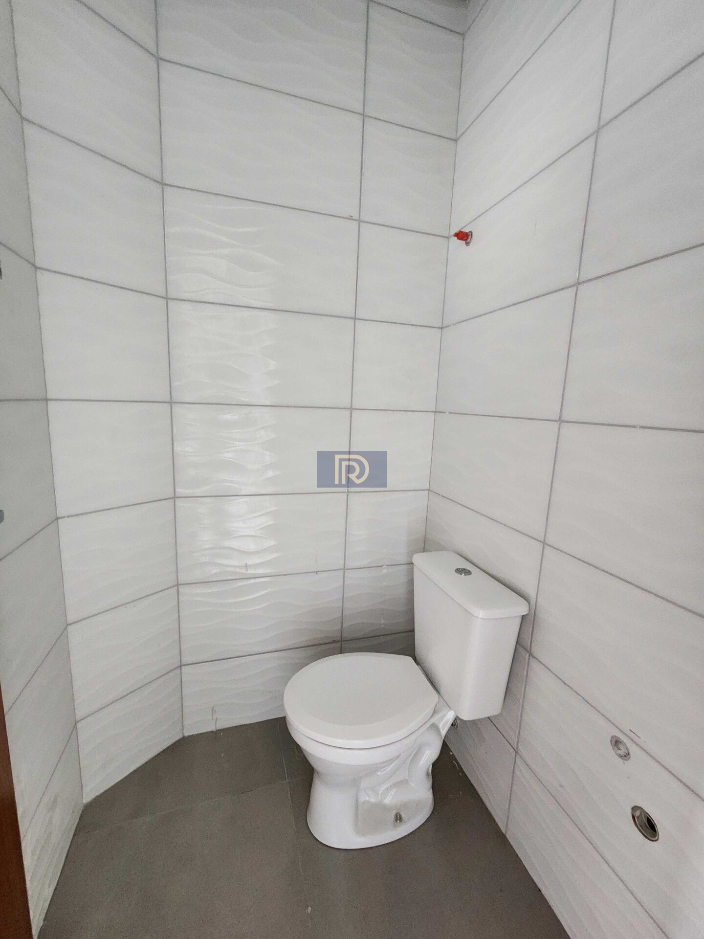 Sobrado à venda com 2 quartos, 94m² - Foto 8