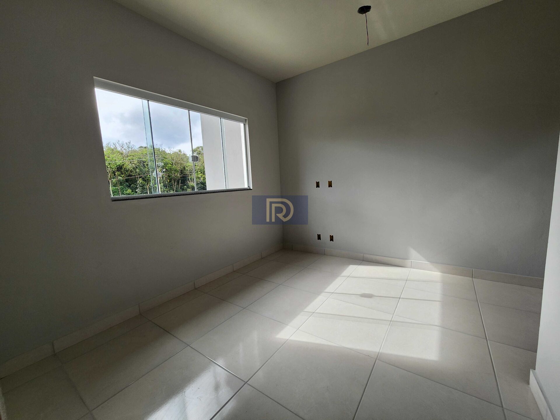 Sobrado à venda com 2 quartos, 94m² - Foto 17