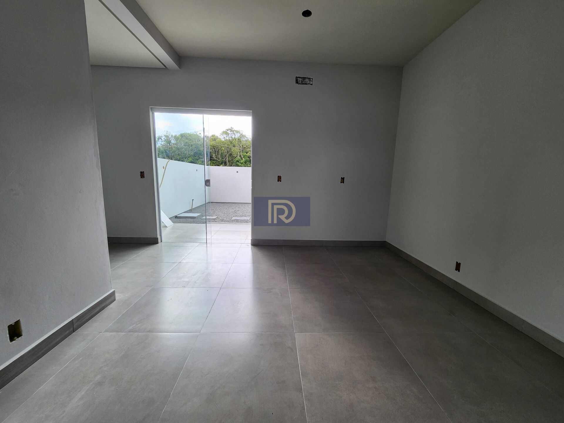 Sobrado à venda com 2 quartos, 94m² - Foto 5