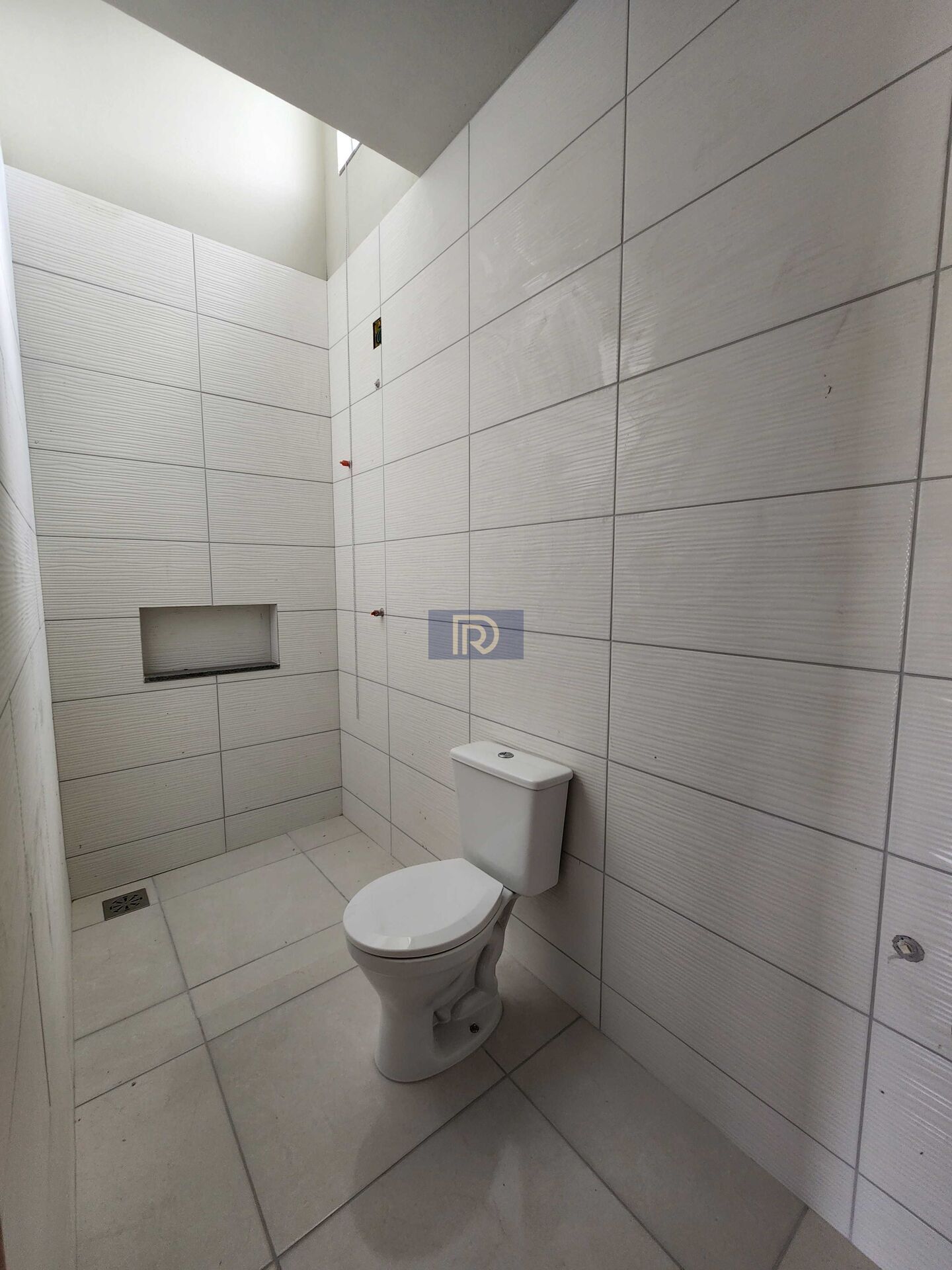 Sobrado à venda com 2 quartos, 94m² - Foto 21