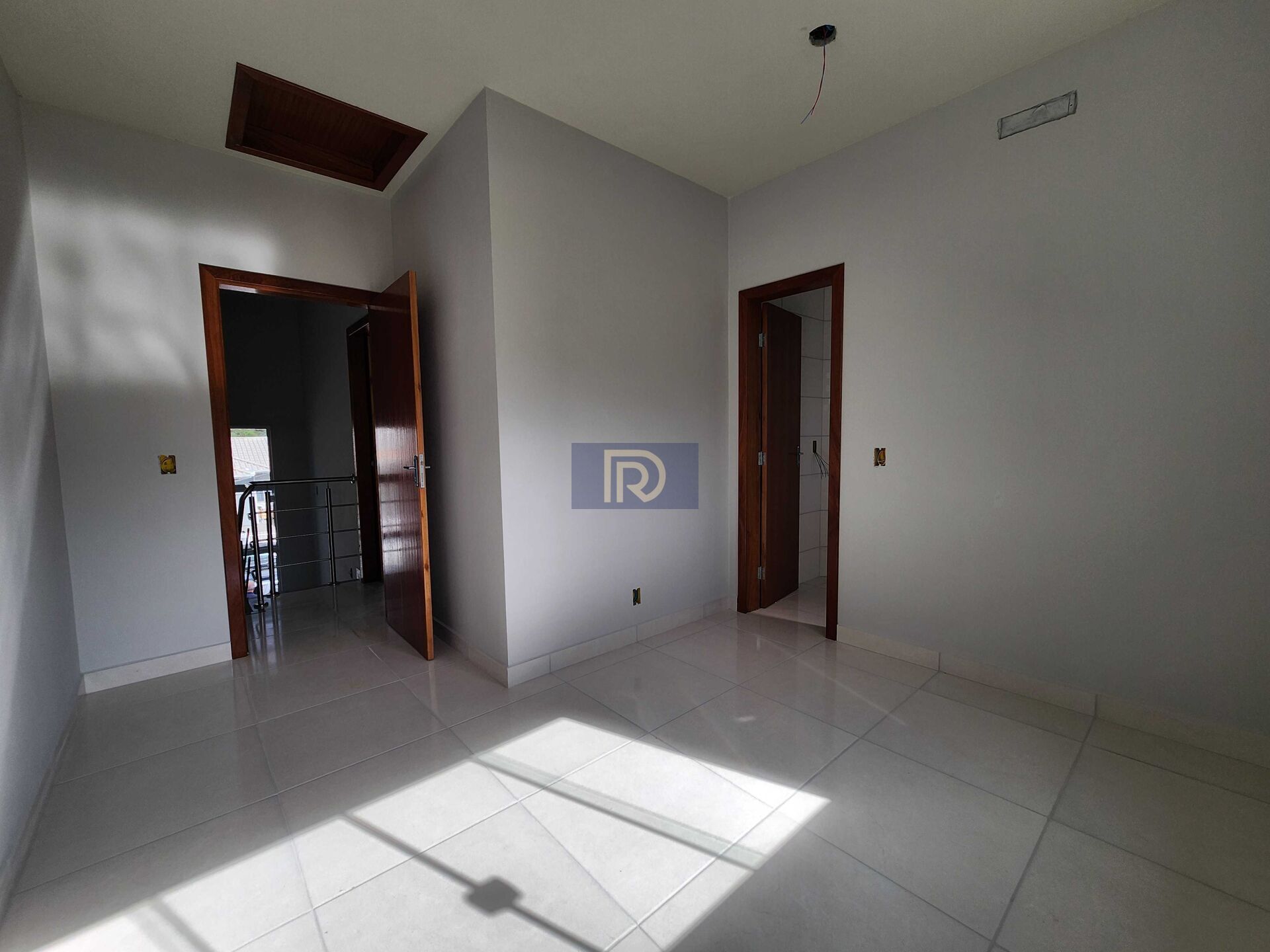 Sobrado à venda com 2 quartos, 94m² - Foto 10