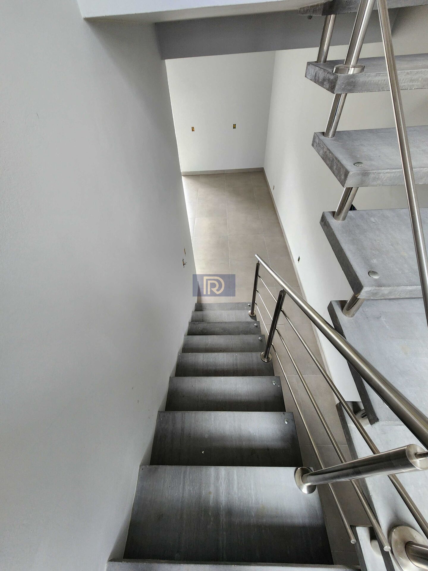 Sobrado à venda com 2 quartos, 94m² - Foto 18