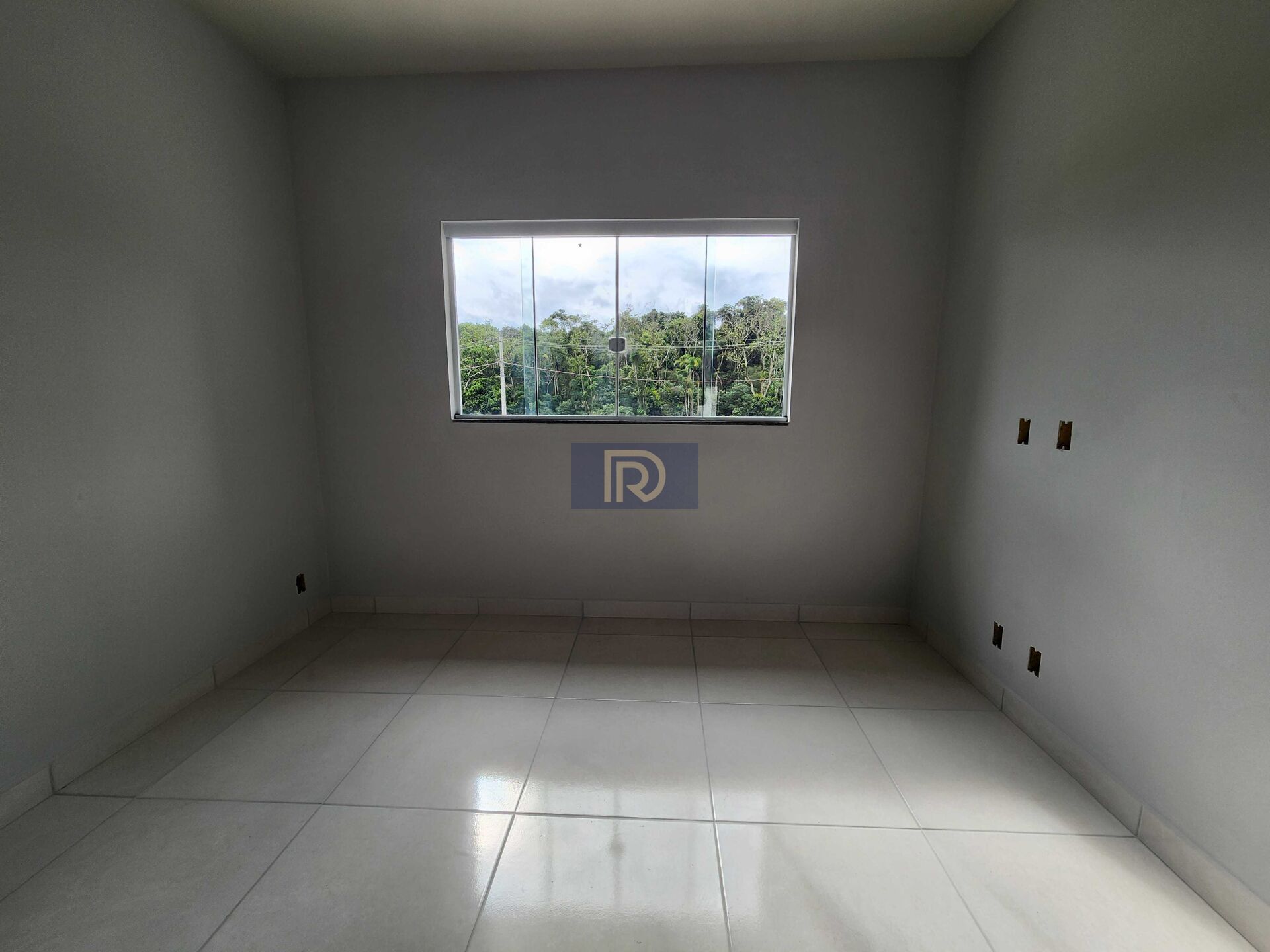 Sobrado à venda com 2 quartos, 94m² - Foto 16