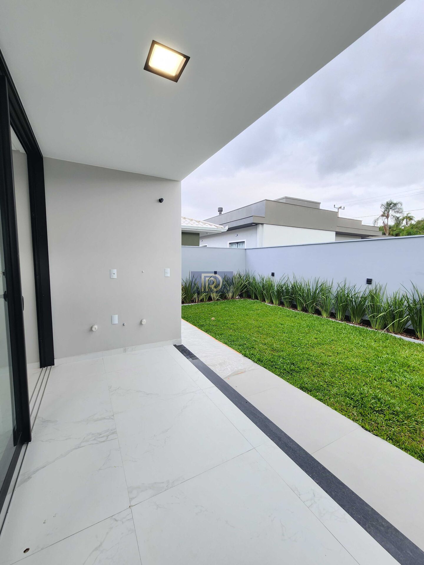 Casa, 3 quartos, 137 m² - Foto 30