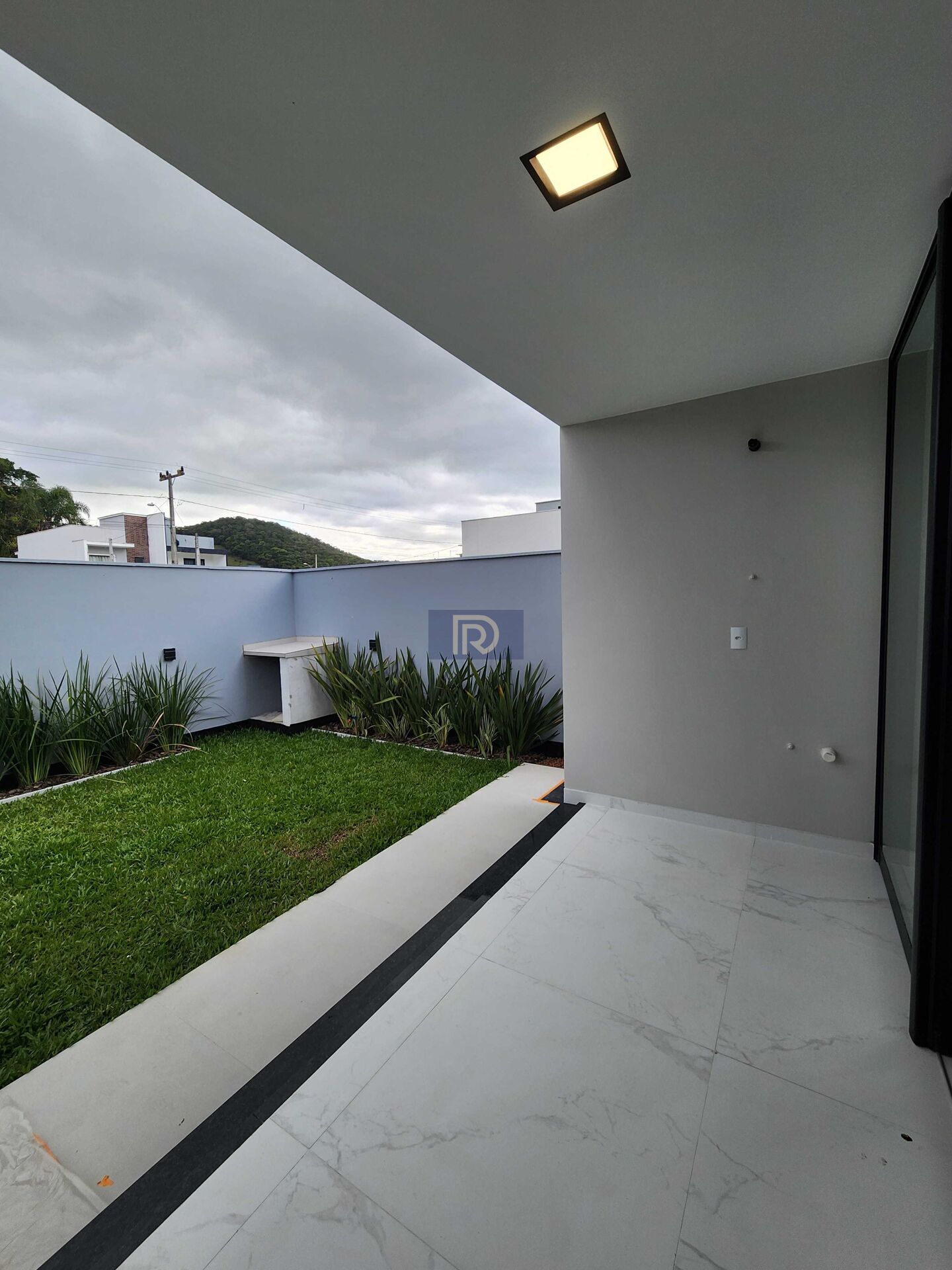 Casa, 3 quartos, 137 m² - Foto 29