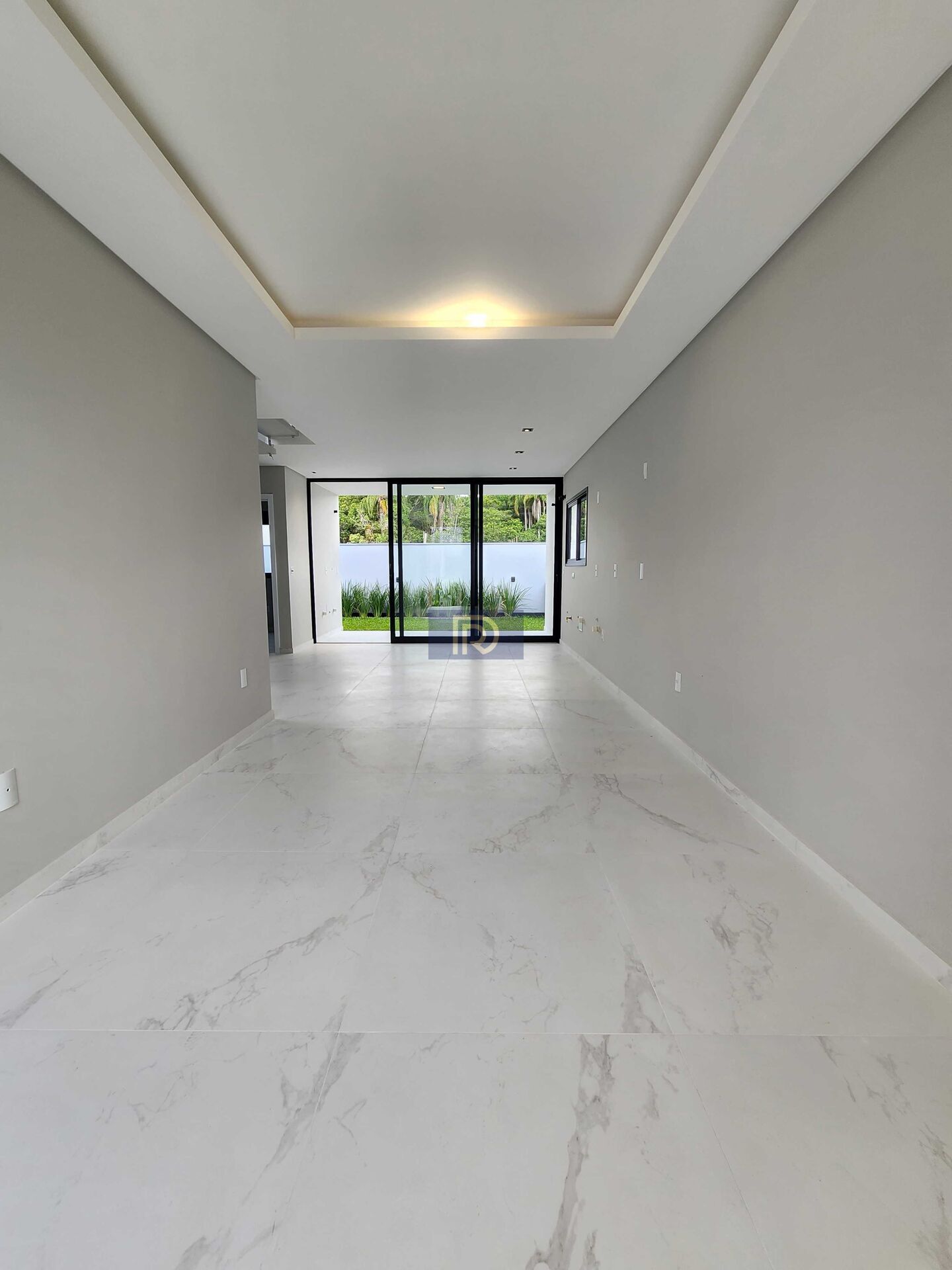 Casa, 3 quartos, 137 m² - Foto 4