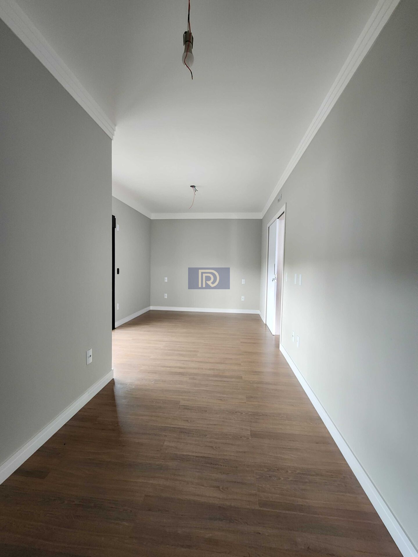 Casa, 3 quartos, 137 m² - Foto 15