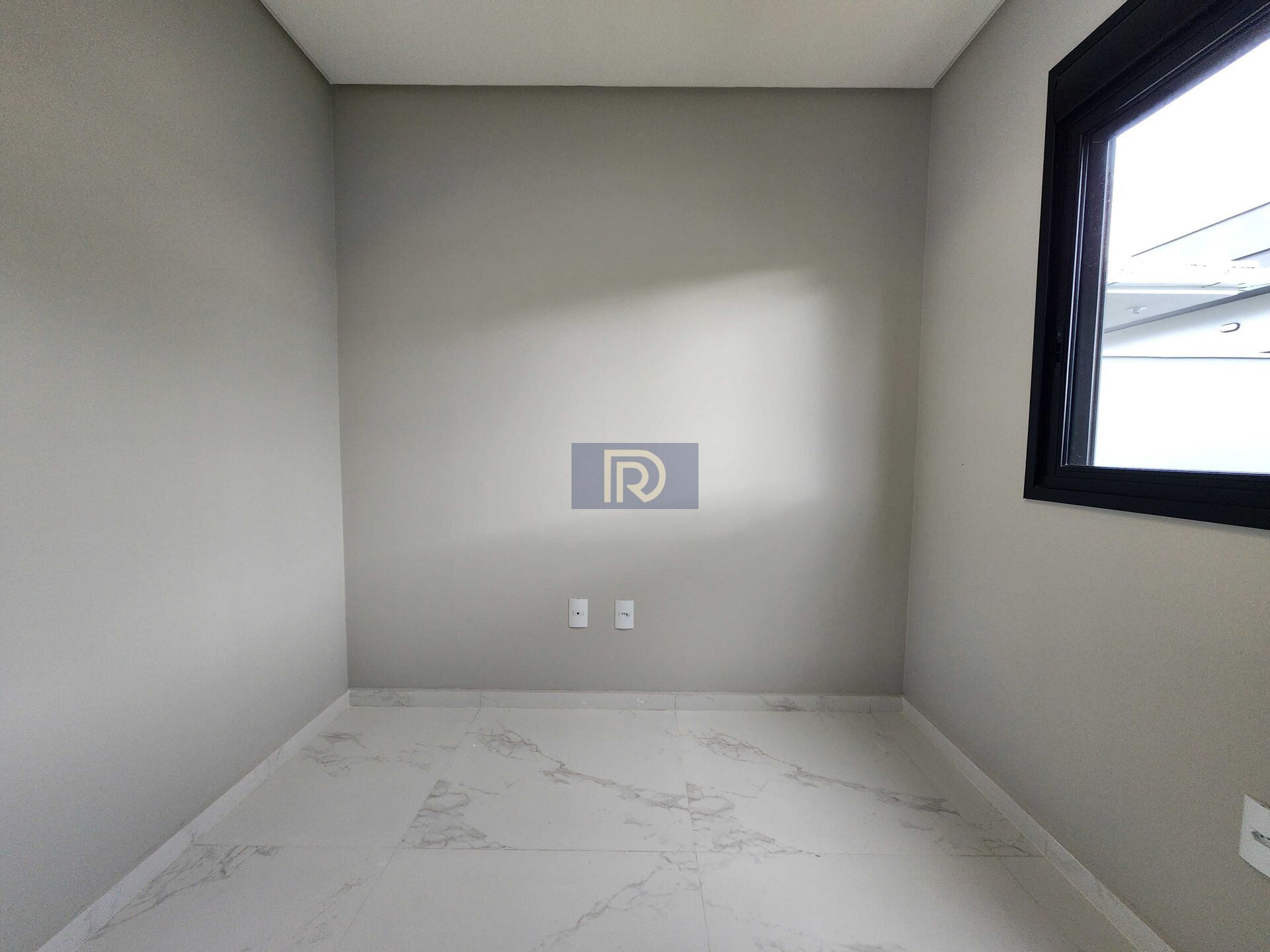 Casa, 3 quartos, 137 m² - Foto 10