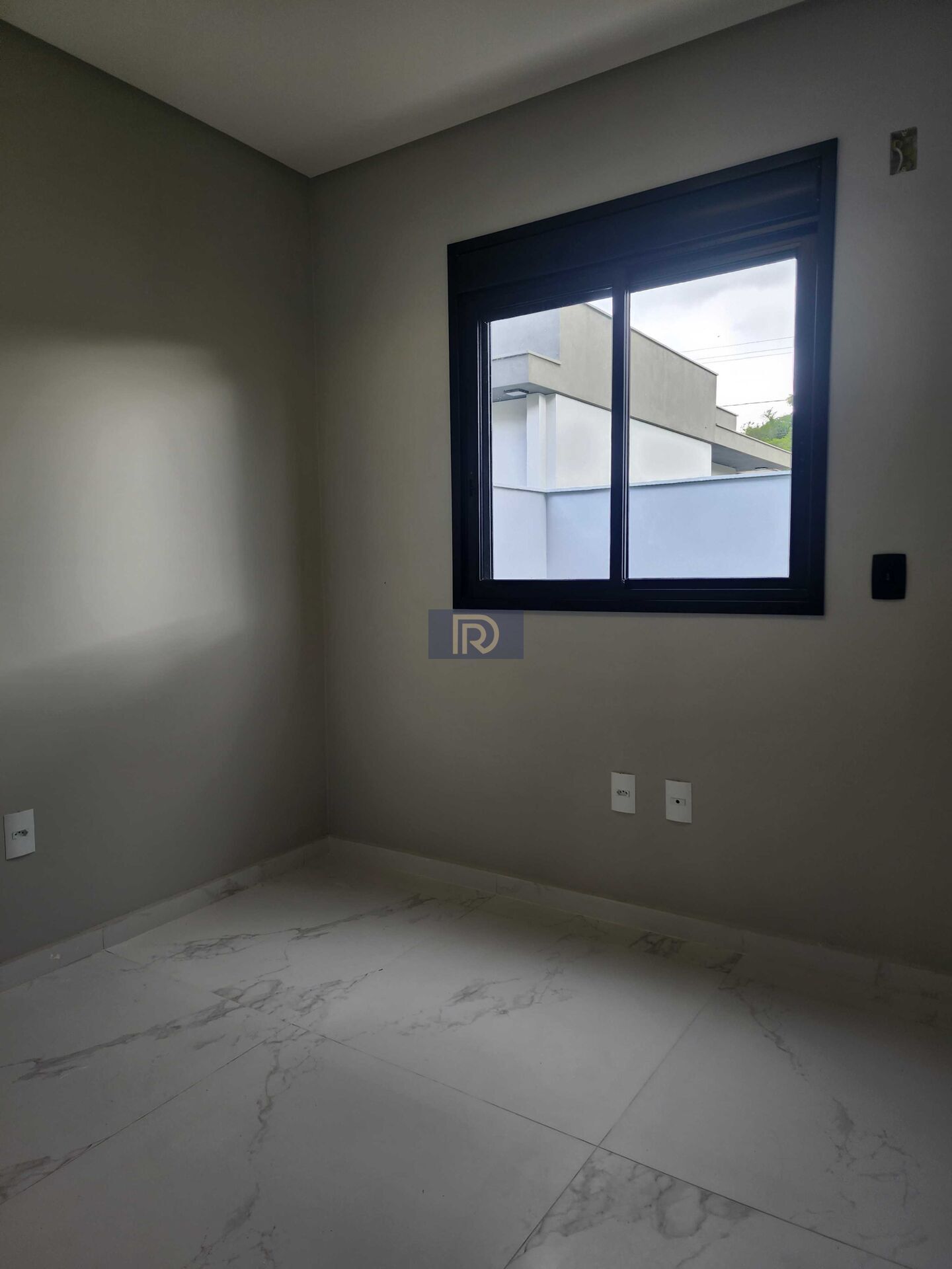 Casa, 3 quartos, 137 m² - Foto 11