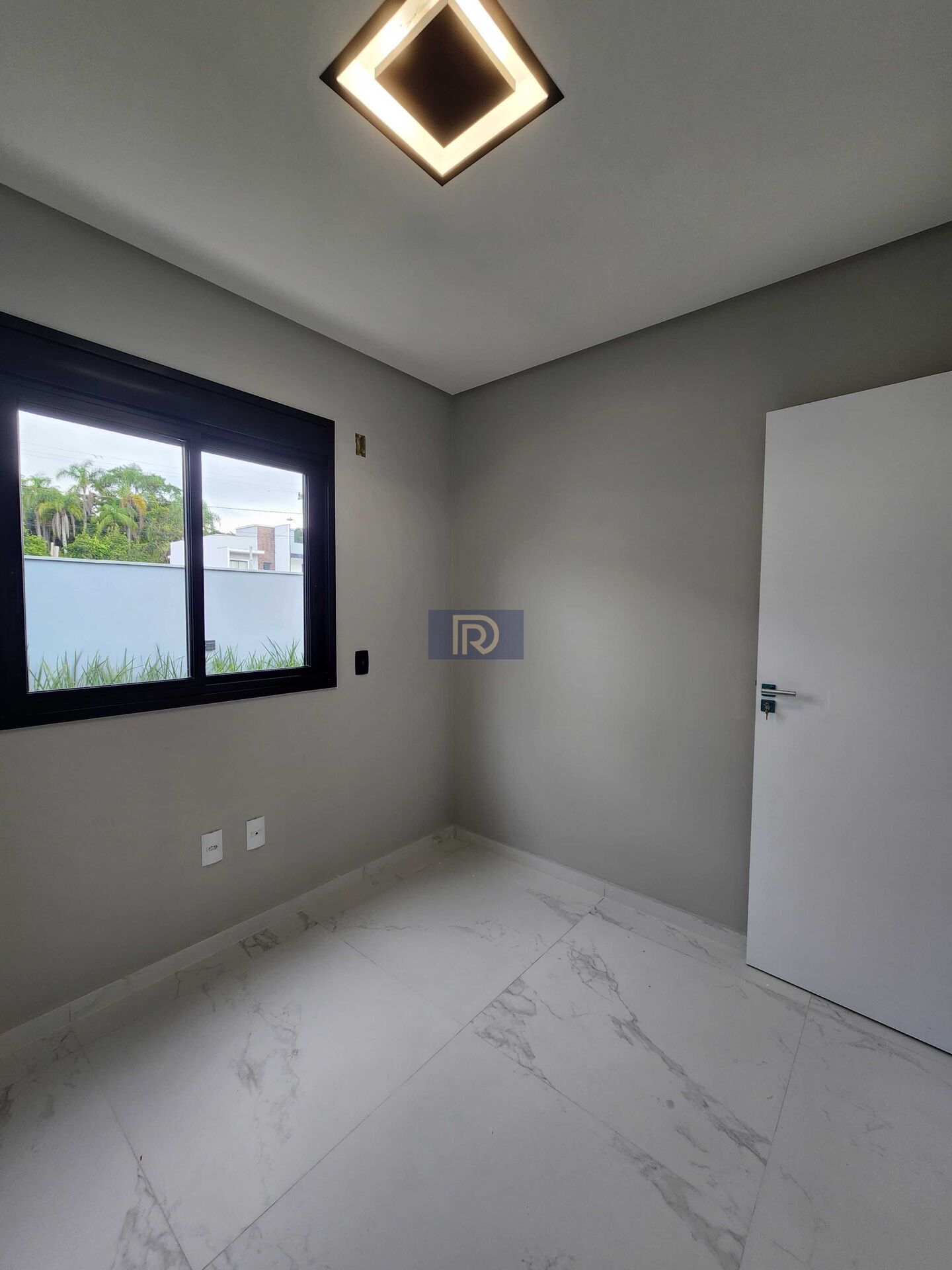 Casa, 3 quartos, 137 m² - Foto 18