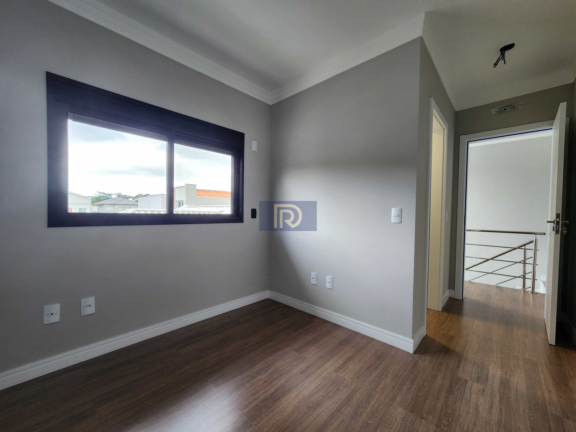 Casa, 3 quartos, 137 m² - Foto 24