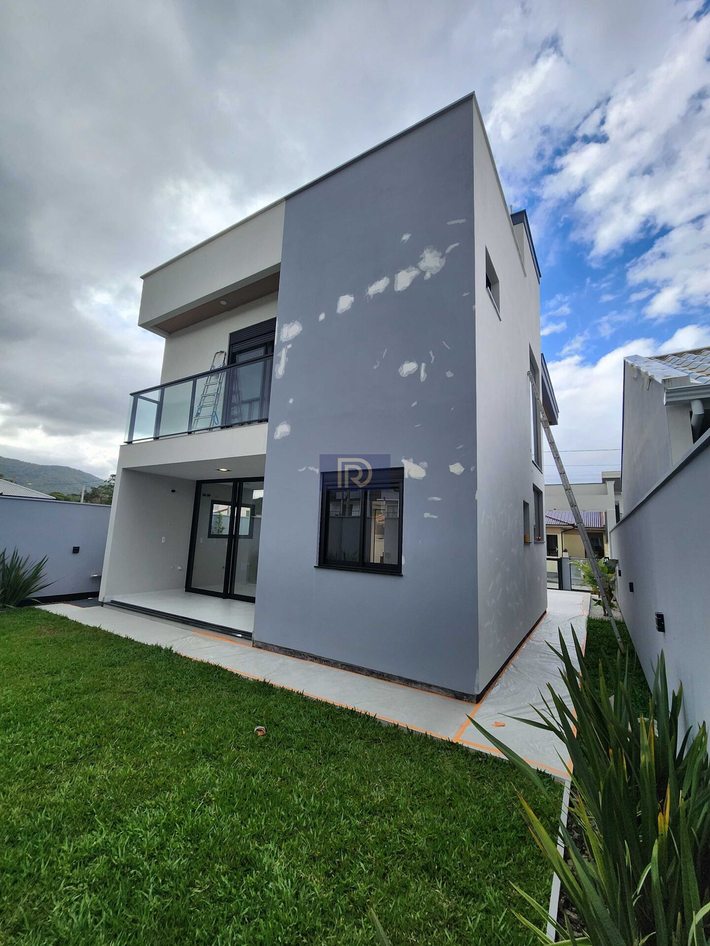 Casa, 3 quartos, 137 m² - Foto 32