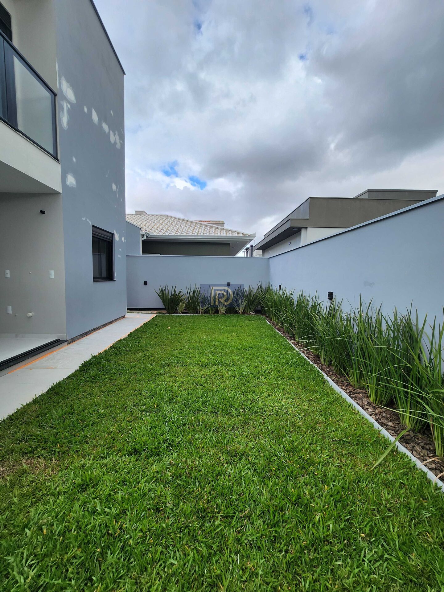 Casa, 3 quartos, 137 m² - Foto 31