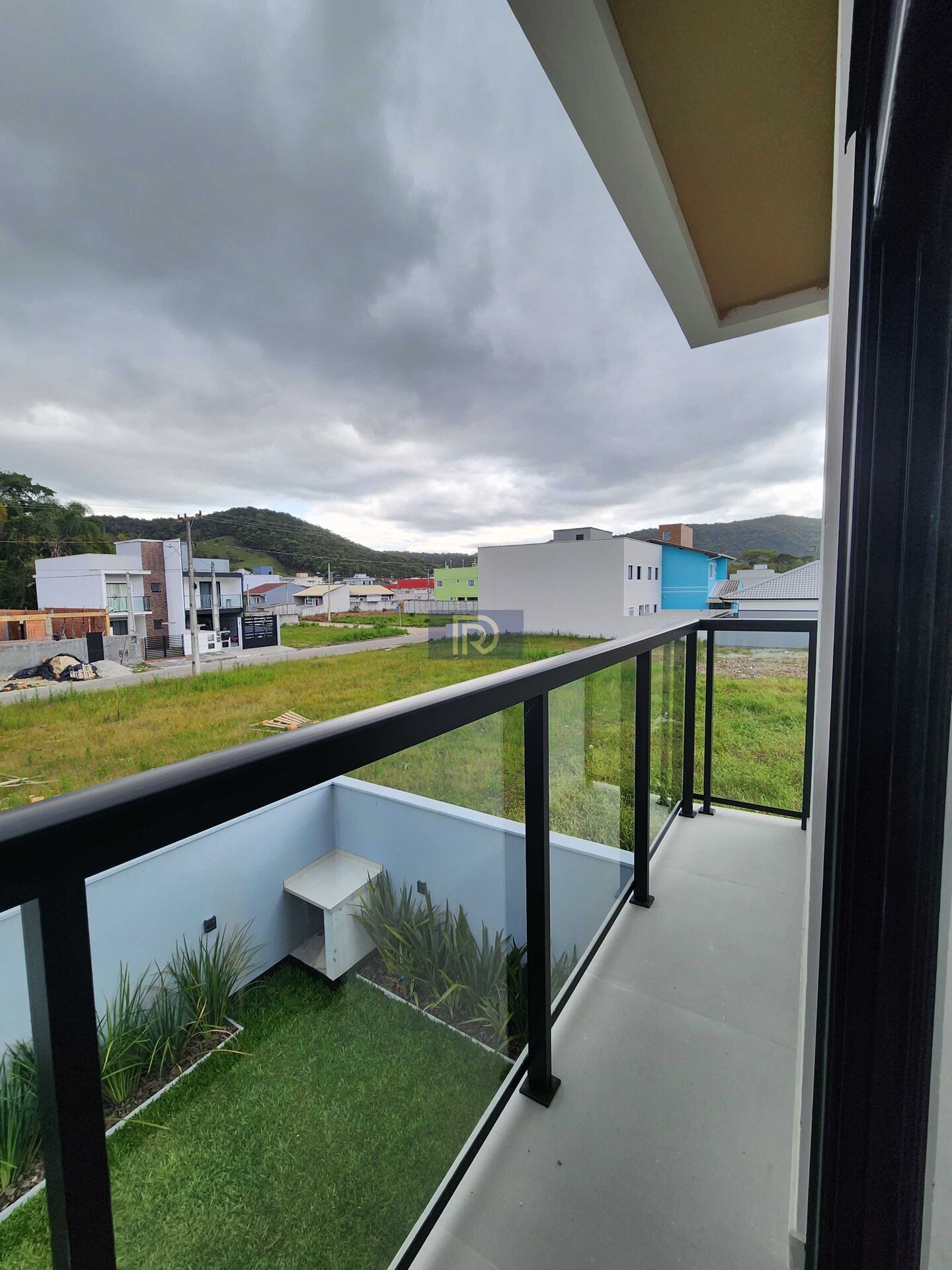 Casa, 3 quartos, 137 m² - Foto 17