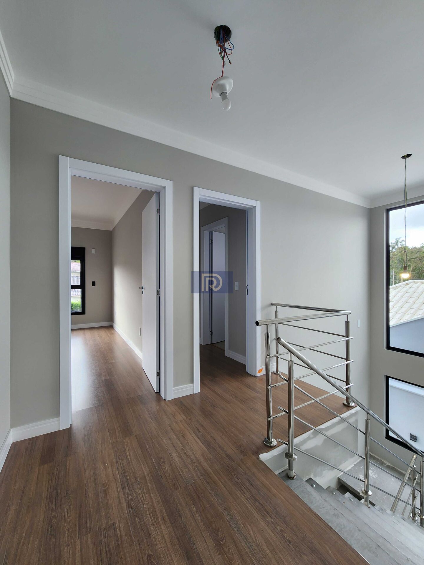 Casa, 3 quartos, 137 m² - Foto 13