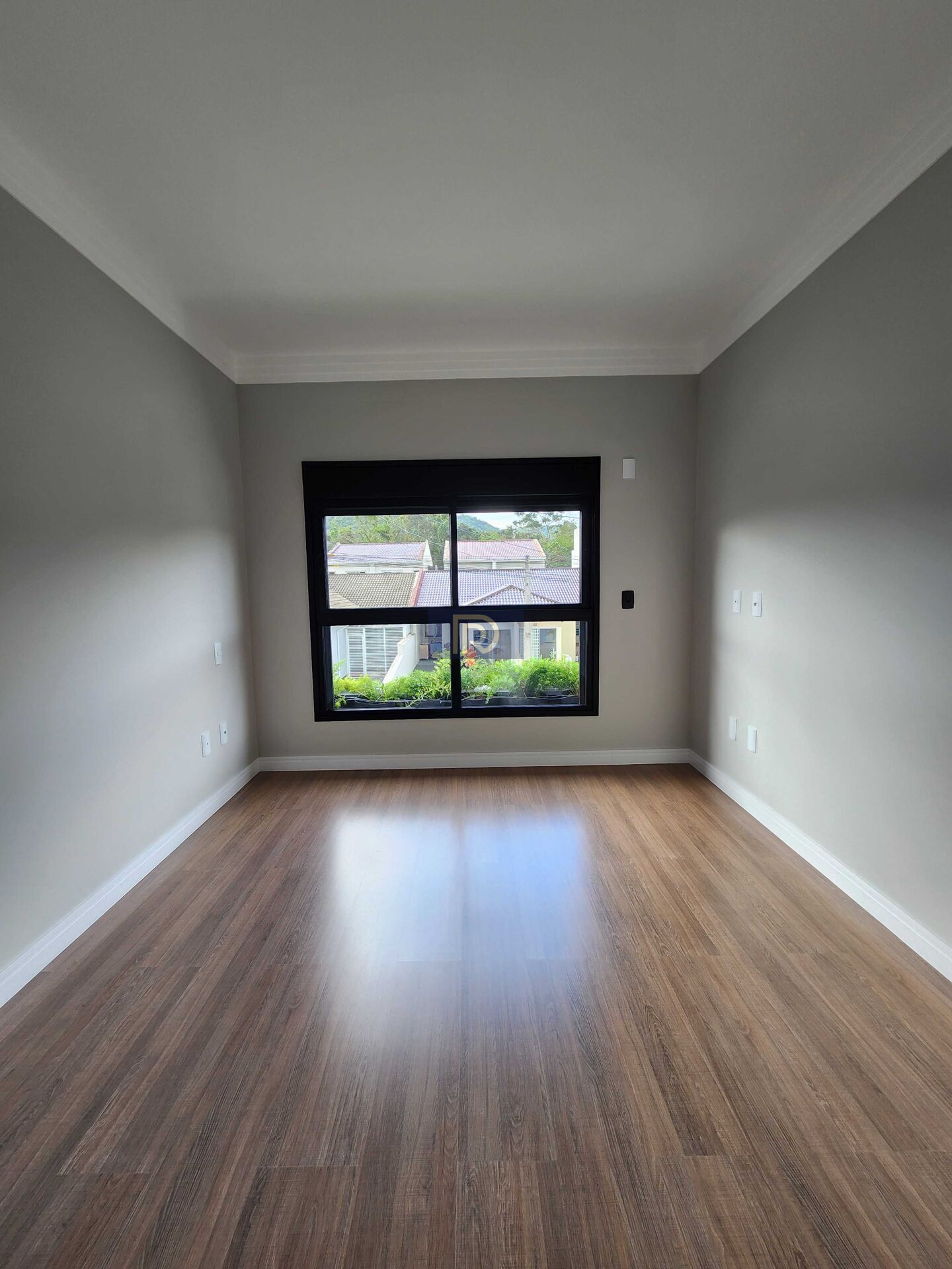 Casa, 3 quartos, 137 m² - Foto 26