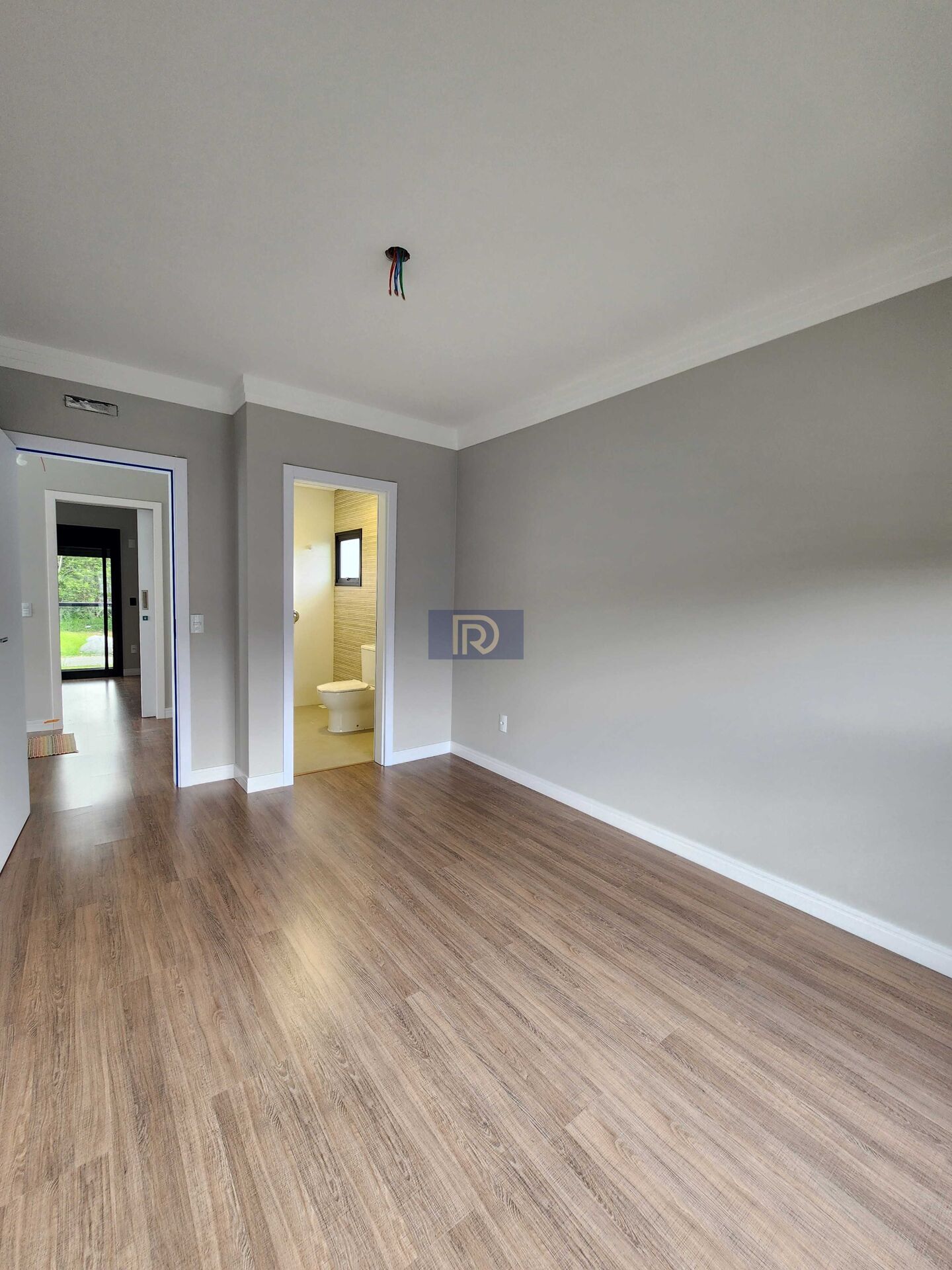 Casa, 3 quartos, 137 m² - Foto 27
