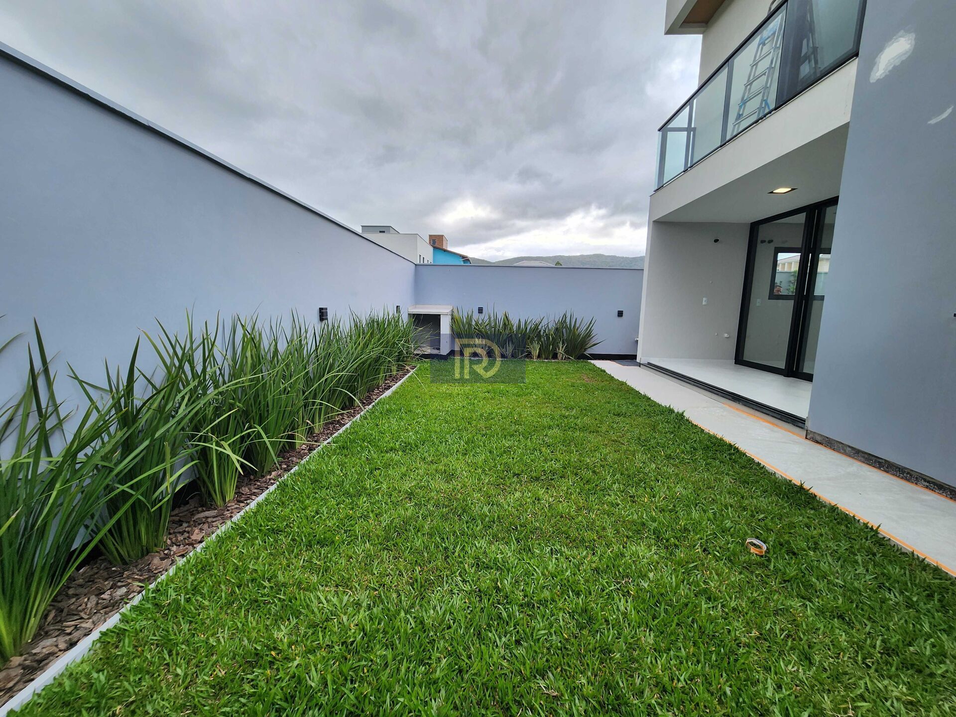 Casa, 3 quartos, 137 m² - Foto 33