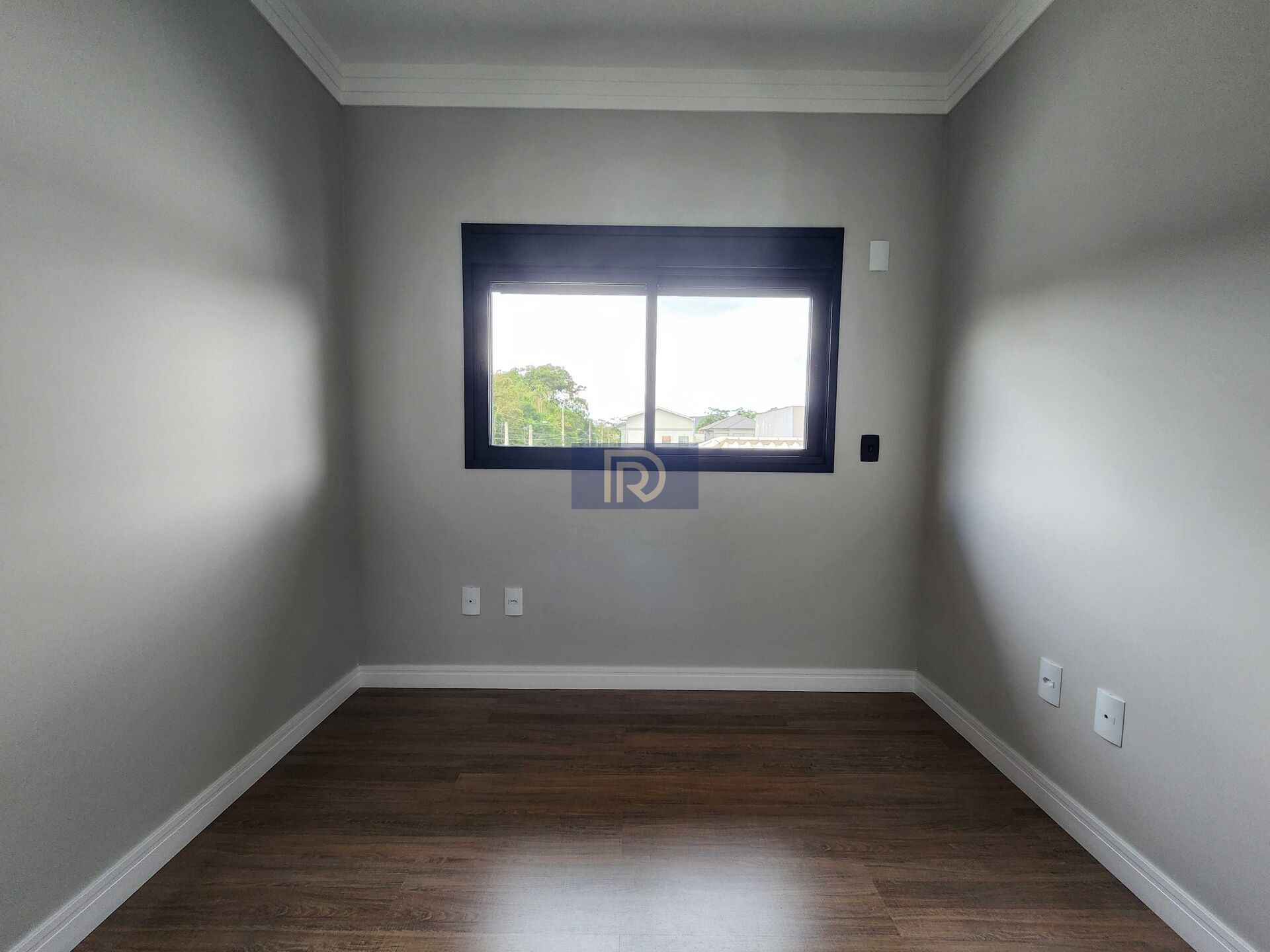 Casa, 3 quartos, 137 m² - Foto 20