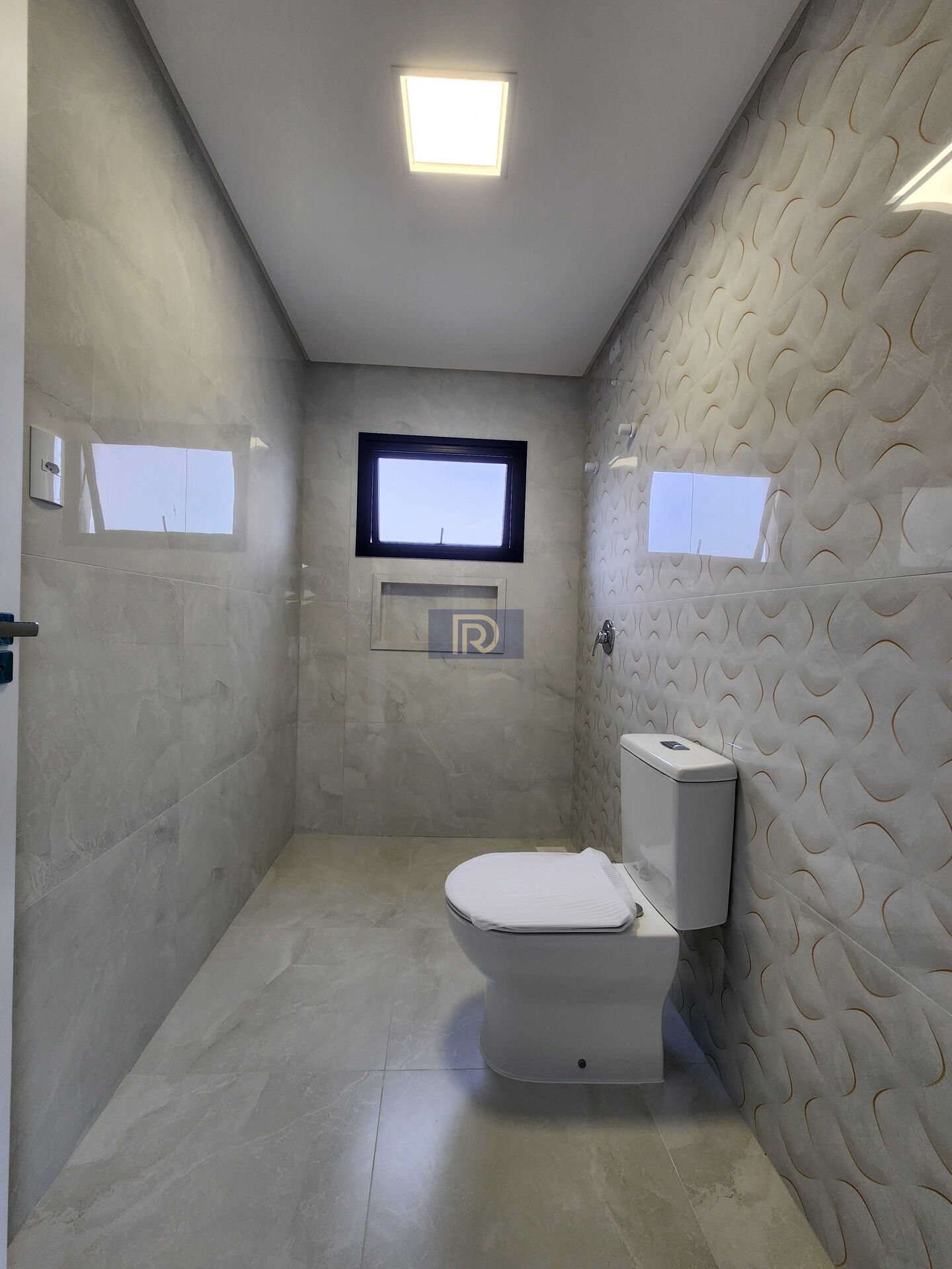 Casa, 3 quartos, 137 m² - Foto 21