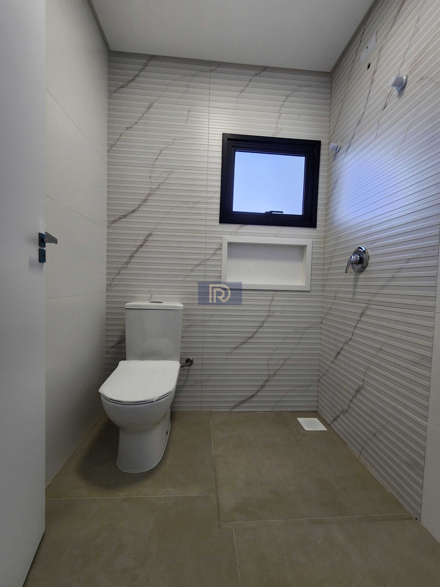 Casa, 3 quartos, 137 m² - Foto 25