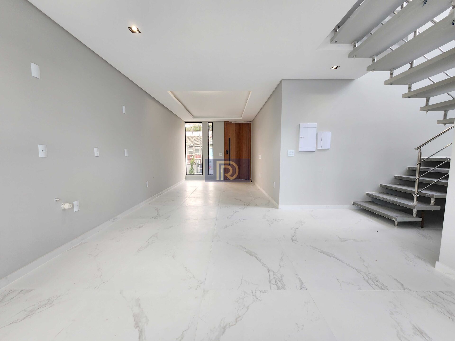 Casa, 3 quartos, 137 m² - Foto 7