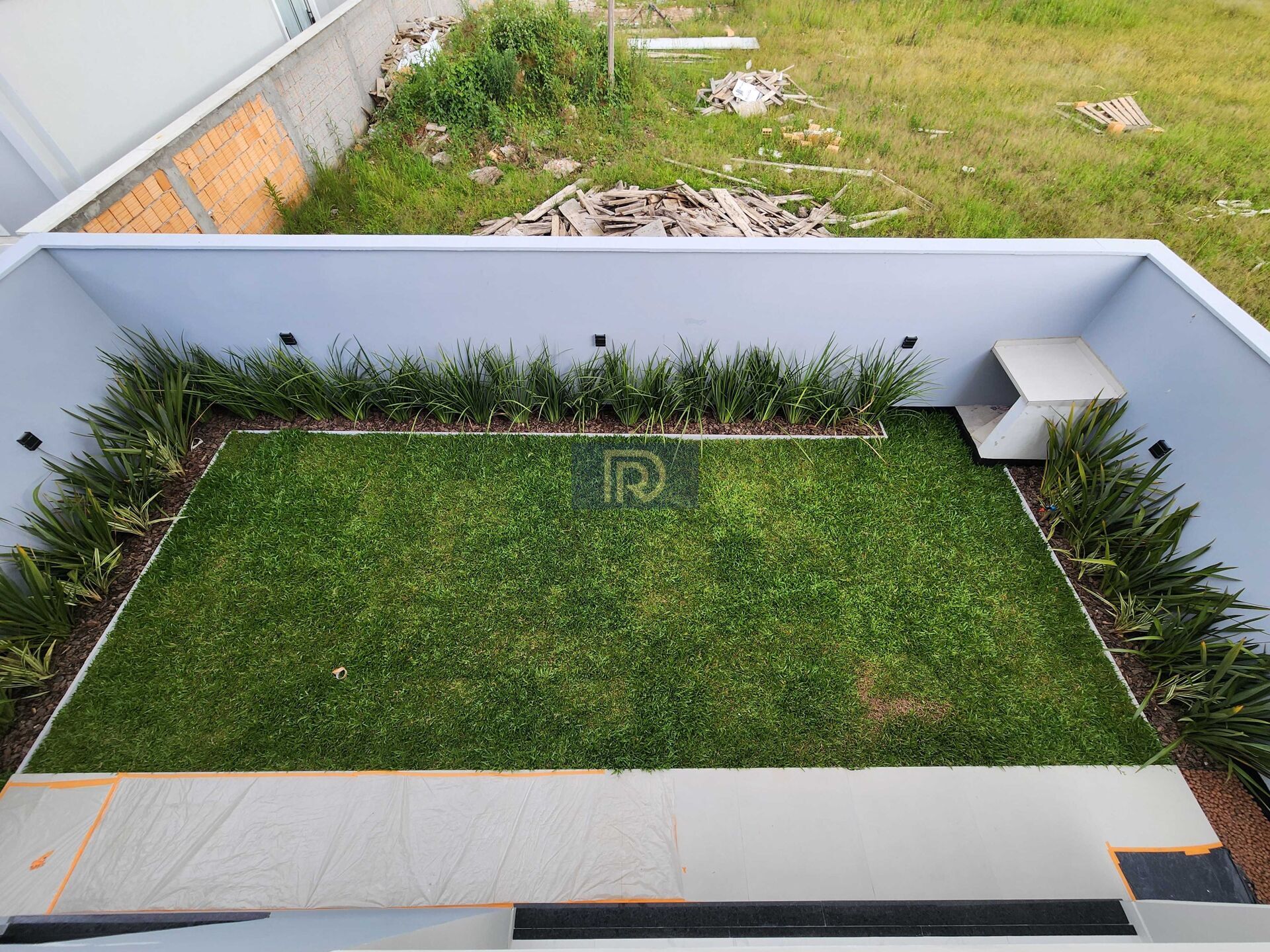 Casa, 3 quartos, 137 m² - Foto 23