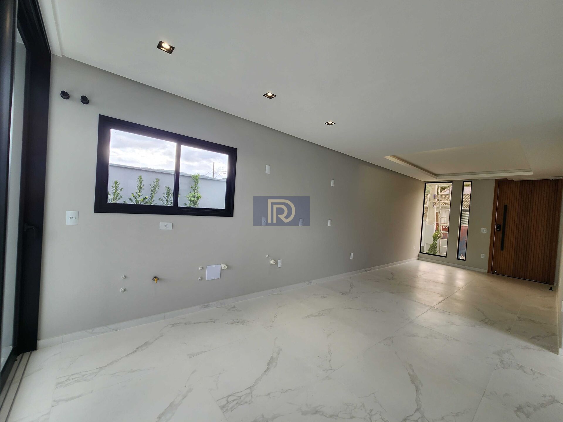 Casa, 3 quartos, 137 m² - Foto 6