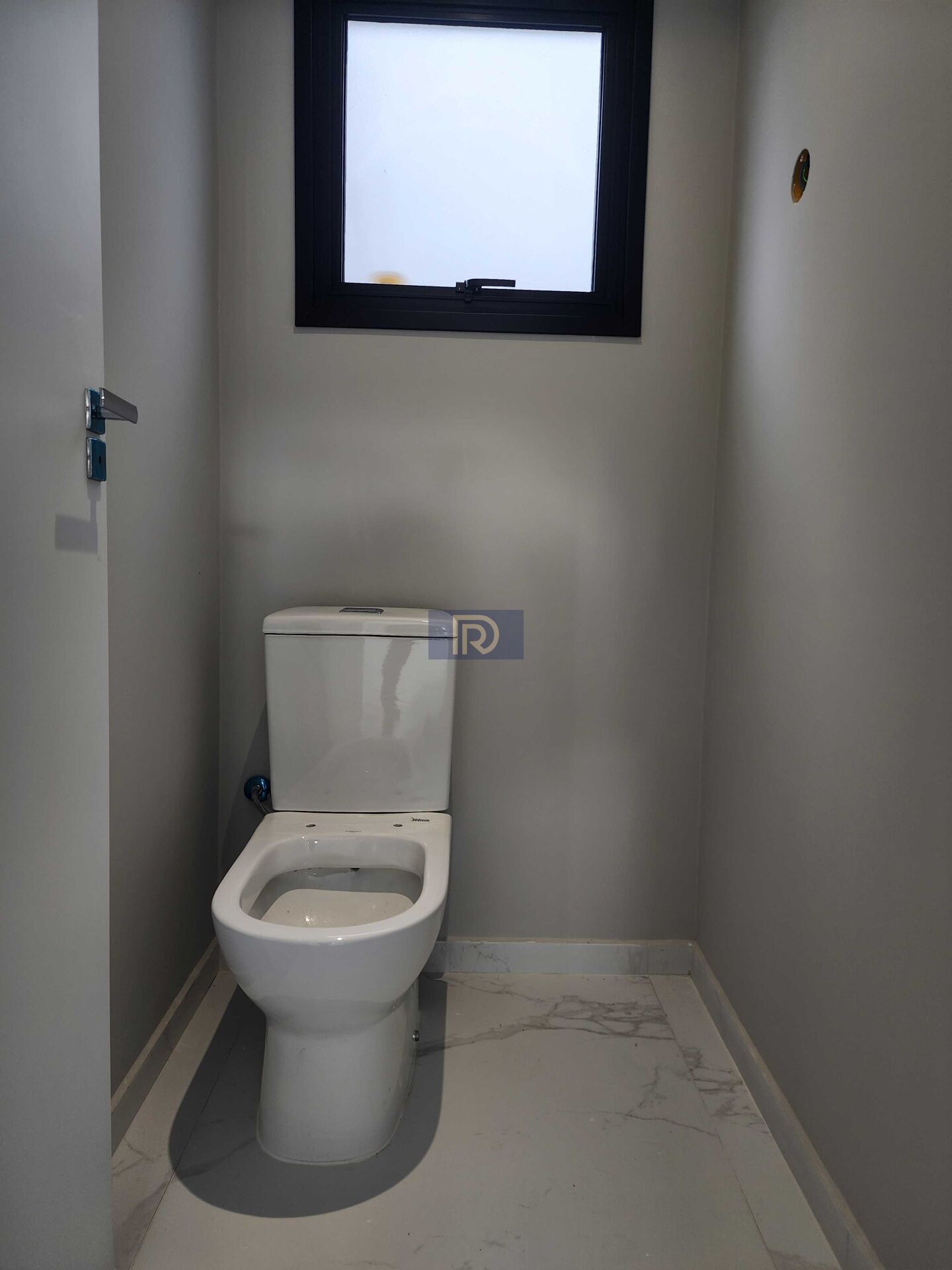 Casa, 3 quartos, 137 m² - Foto 9