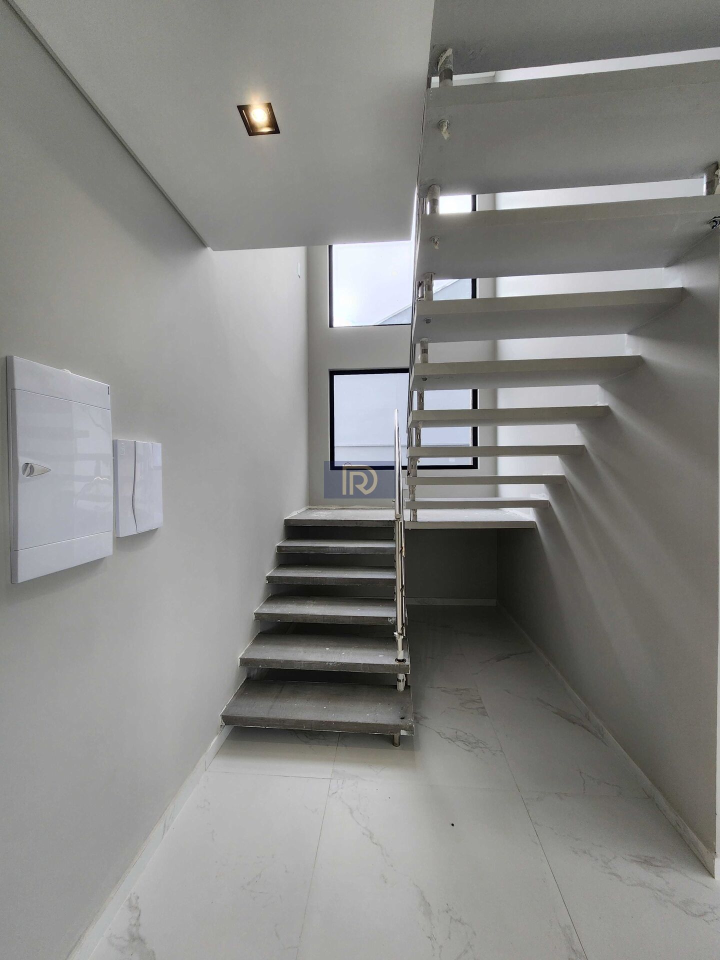 Casa, 3 quartos, 137 m² - Foto 8