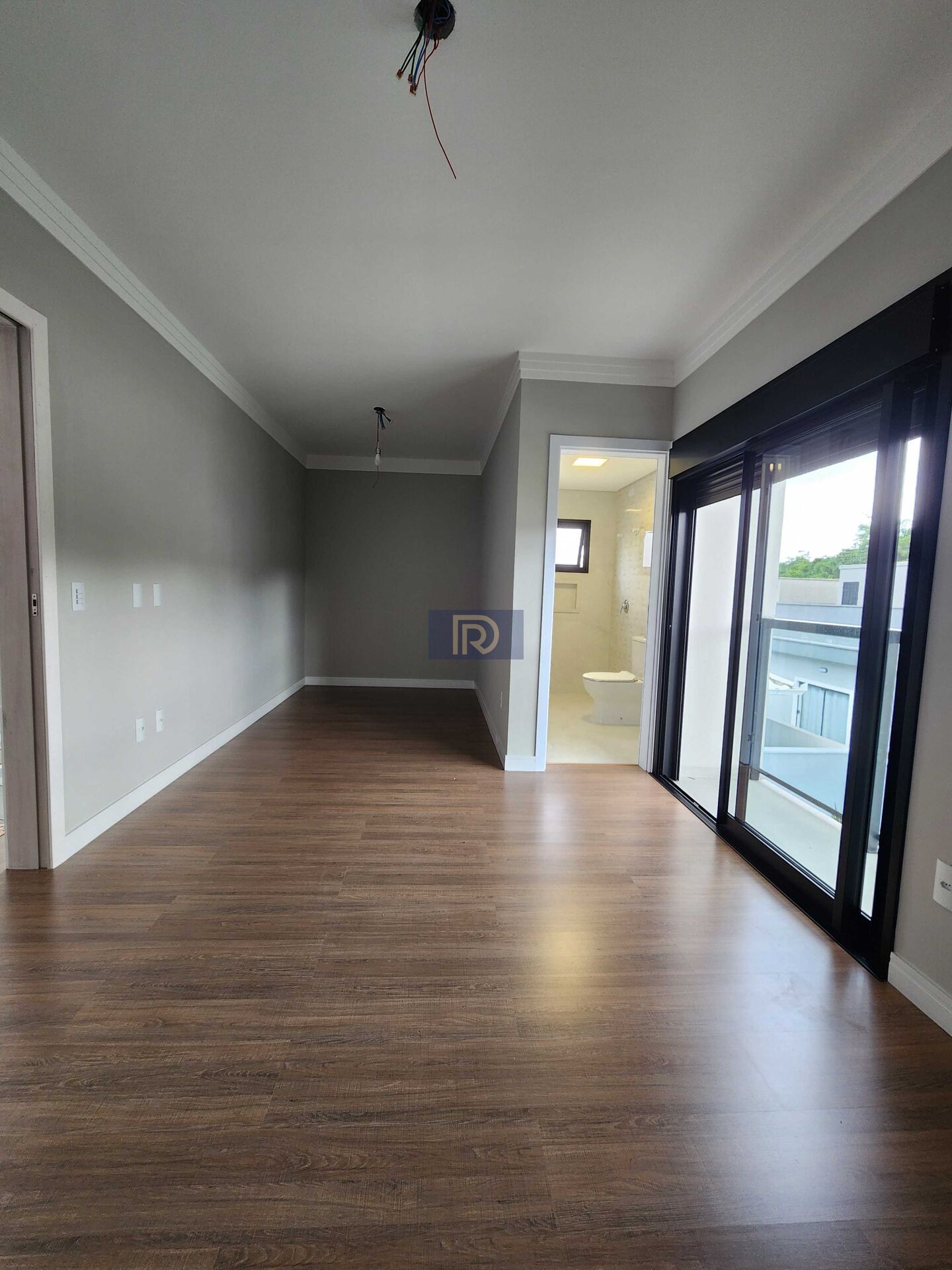 Casa, 3 quartos, 137 m² - Foto 22