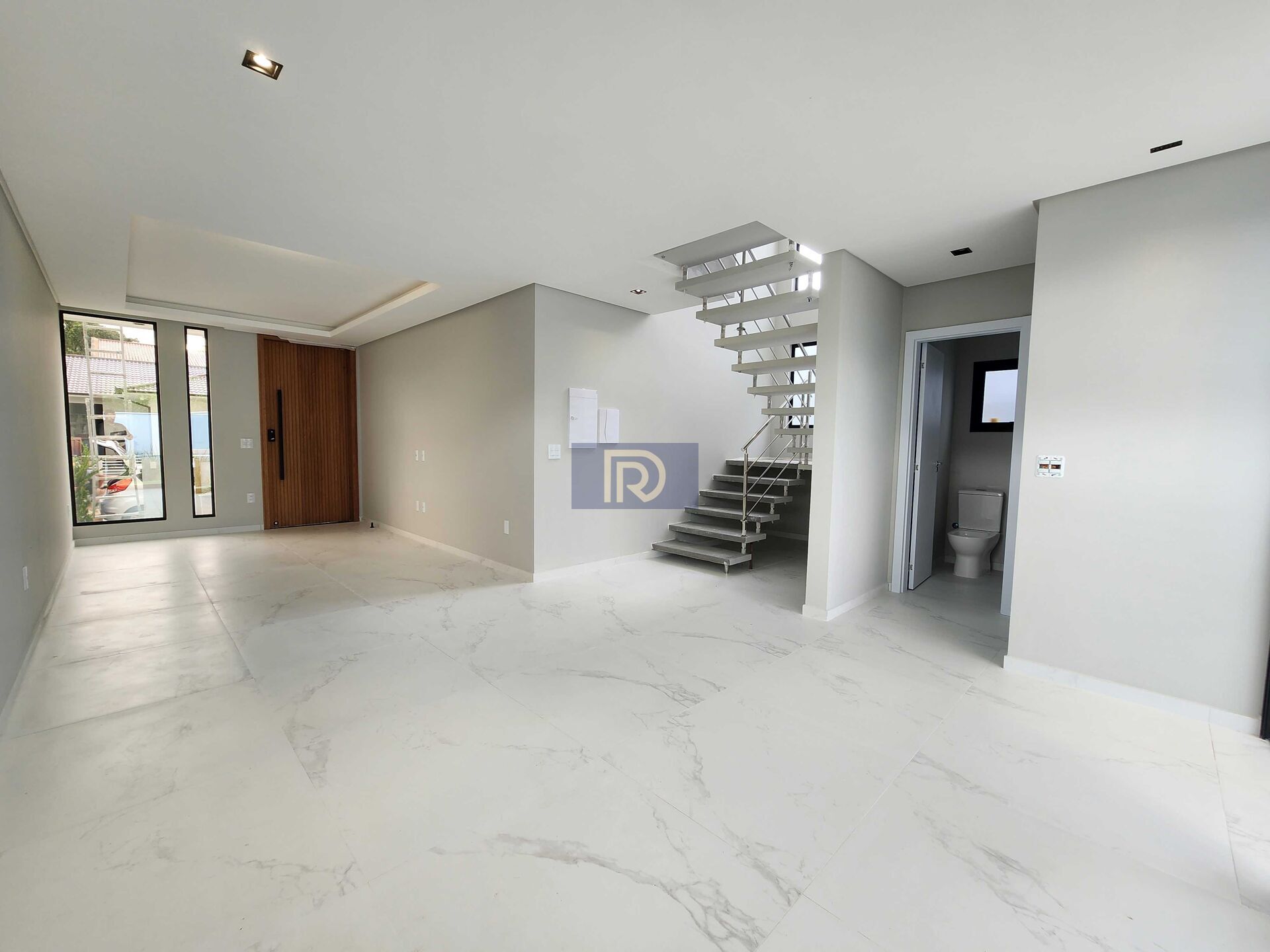 Casa, 3 quartos, 137 m² - Foto 5