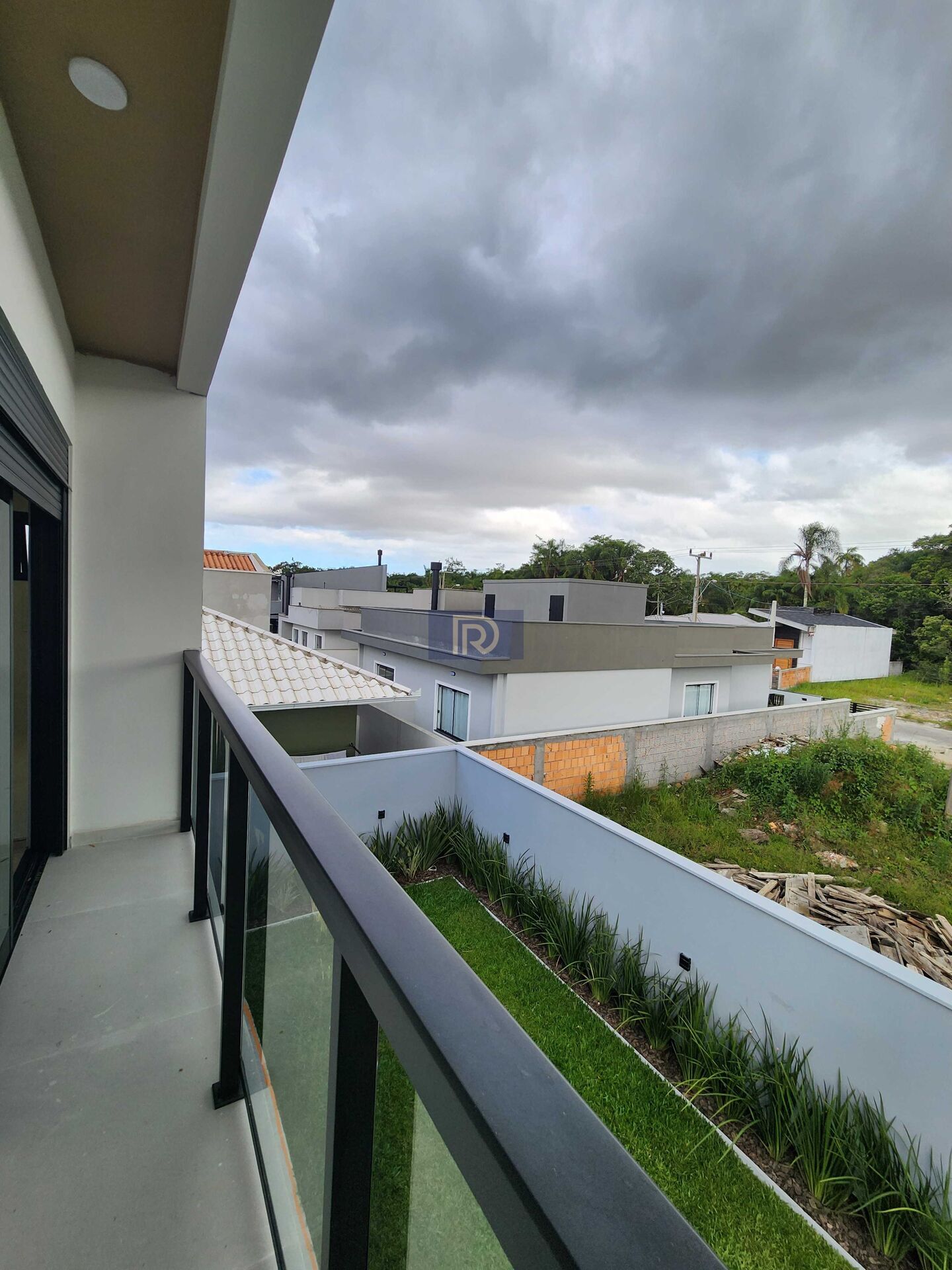 Casa, 3 quartos, 137 m² - Foto 16