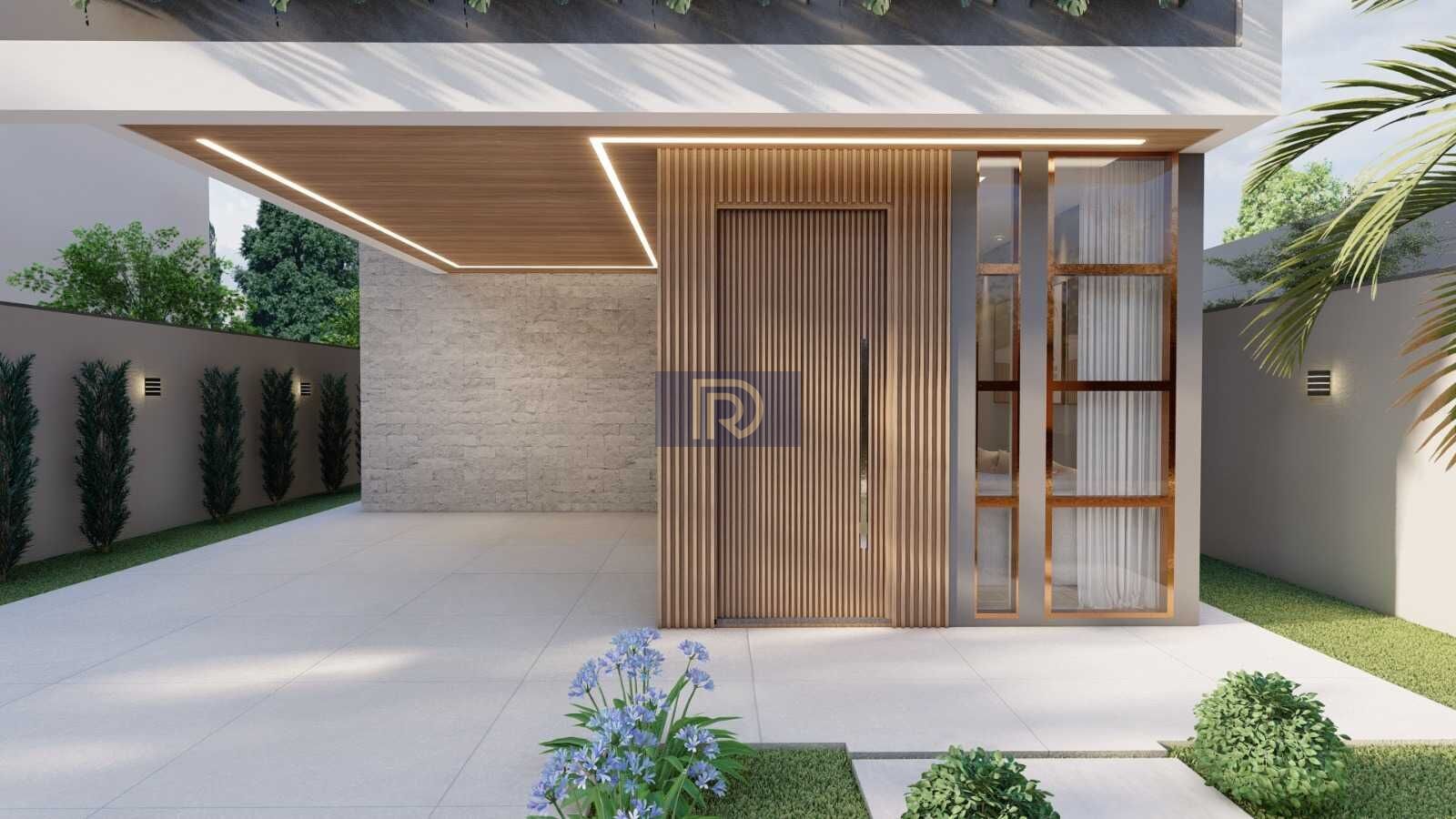 Casa, 3 quartos, 137 m² - Foto 39