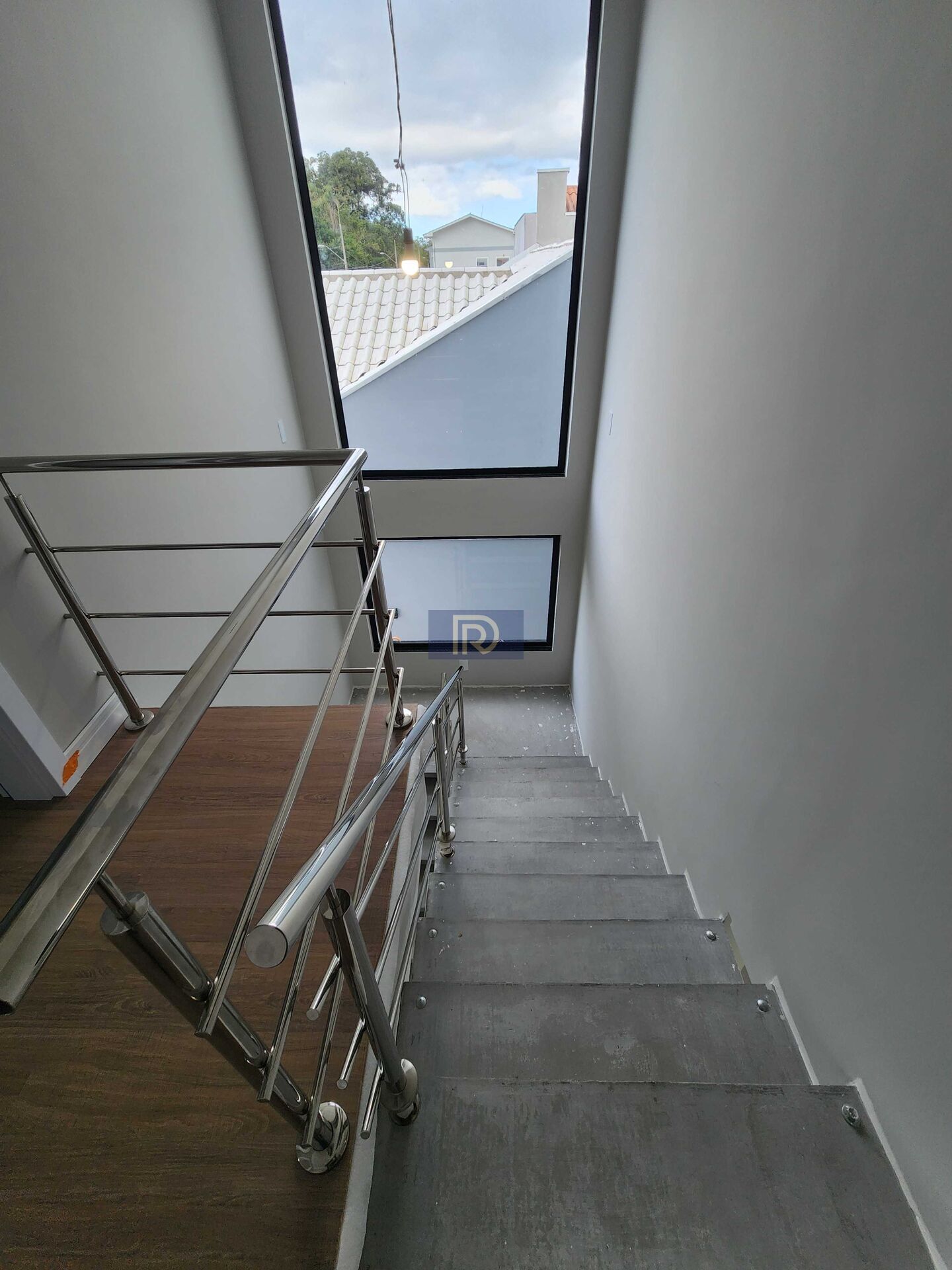 Casa, 3 quartos, 137 m² - Foto 12
