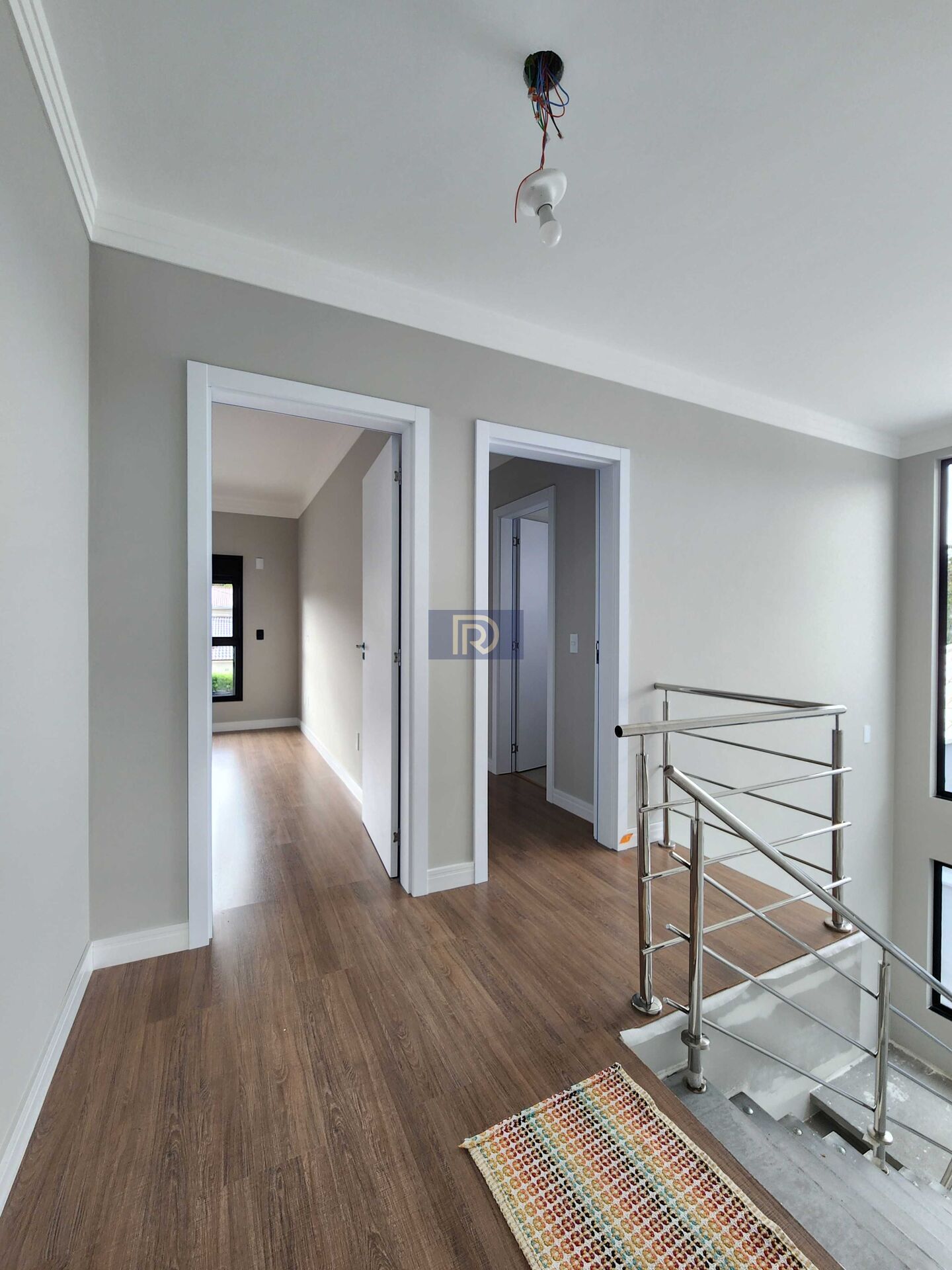 Casa, 3 quartos, 137 m² - Foto 19