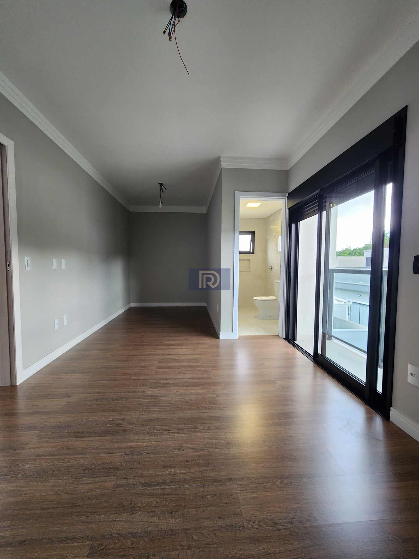 Casa, 3 quartos, 137 m² - Foto 14