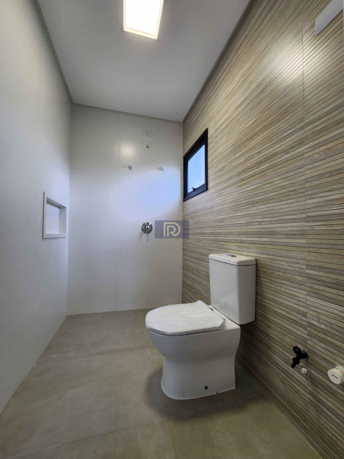 Casa, 3 quartos, 137 m² - Foto 28