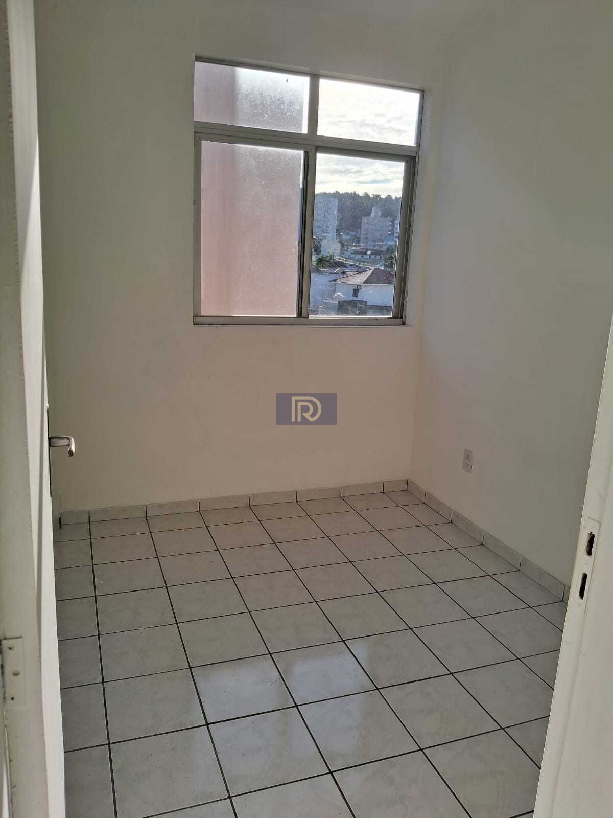 Apartamento, 3 quartos, 65 m² - Foto 12